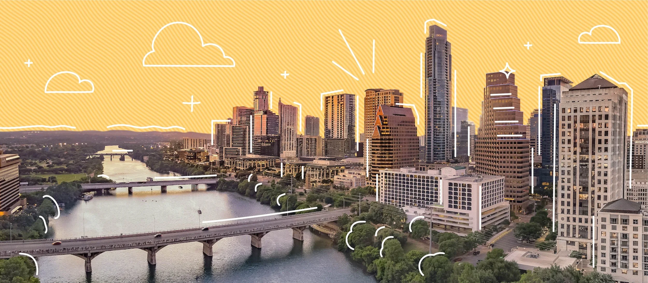 Healthcare Startups in Austin