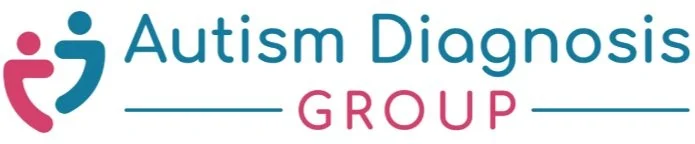 Logo%2B%281%29.jpg