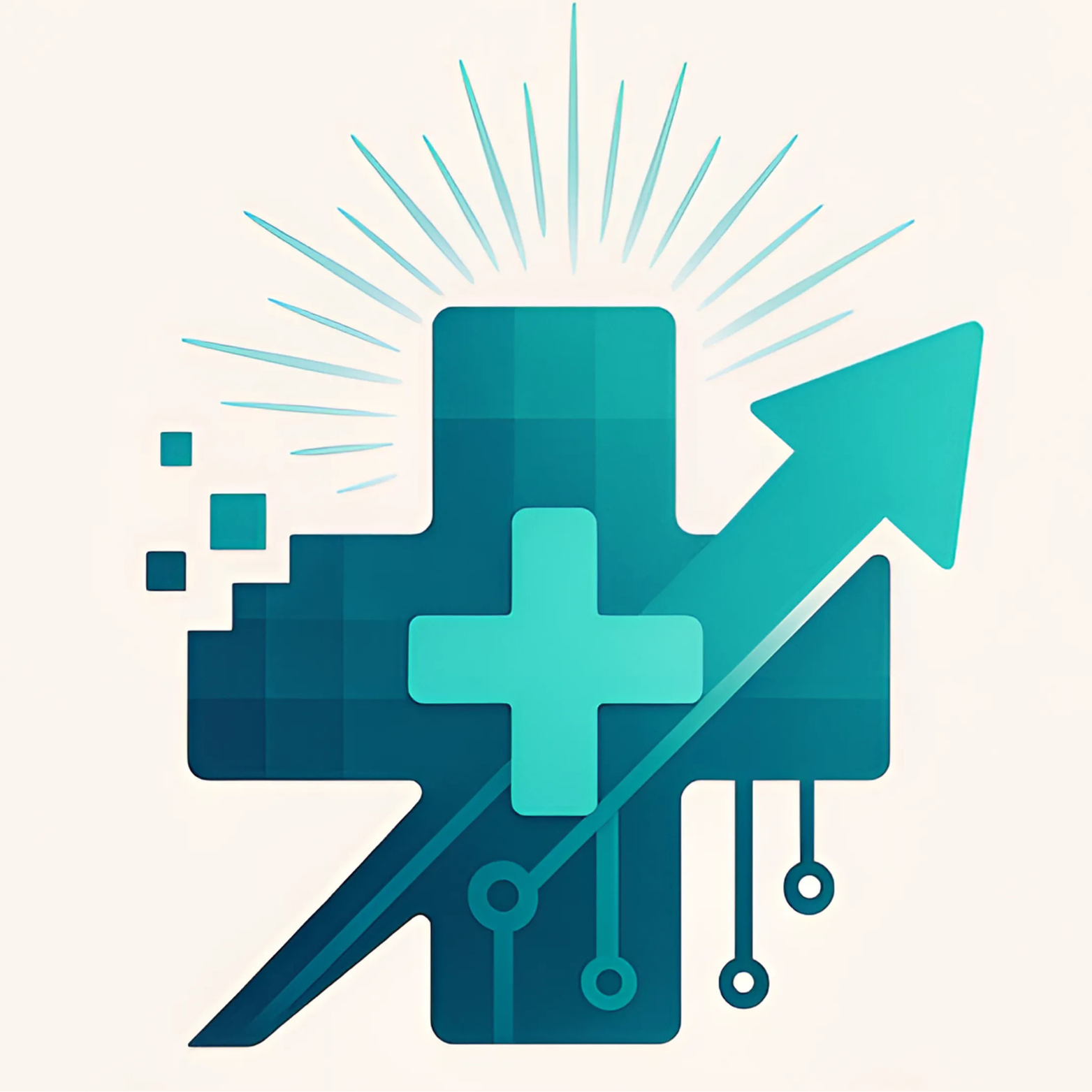 Health Tech Companies: 2025 Guide to Innovation, Leaders & Market Trends