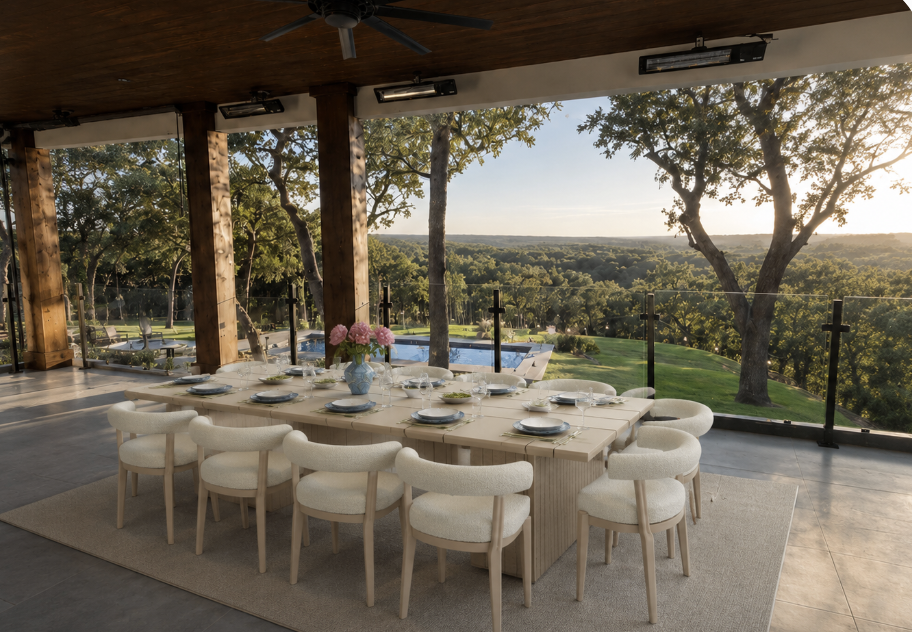 Best Neighborhoods in Boerne TX | Top 10 Ranked by Lifestyle, Luxury &amp; Family Appeal