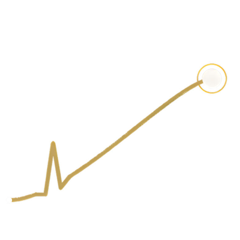 Rocket Digital Health