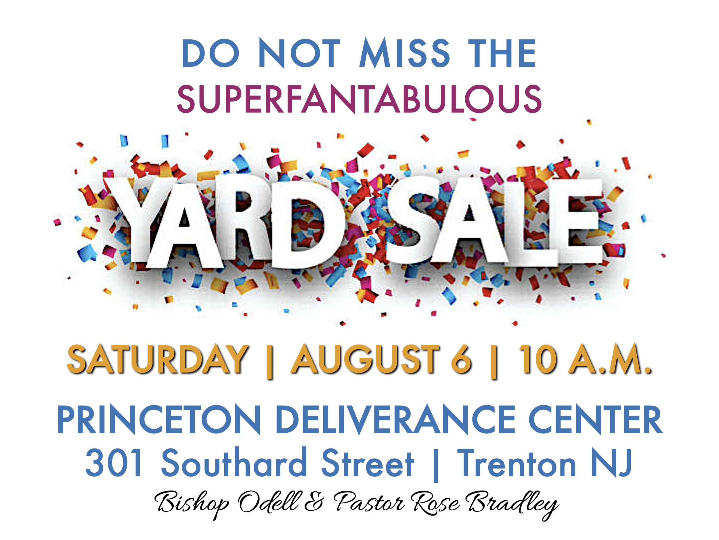 Screen Shot 2022-06-06 at 10.57.45 AM.png