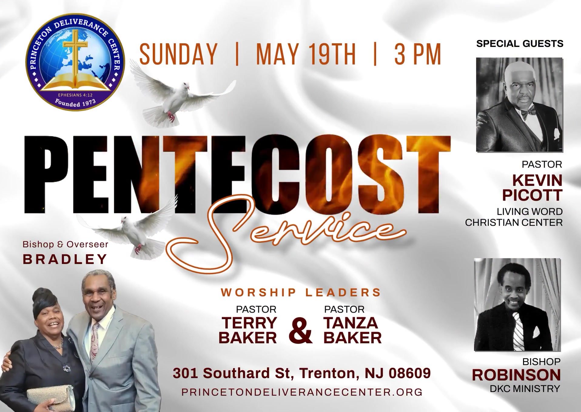 PDC Pentecost Sunday.jpg