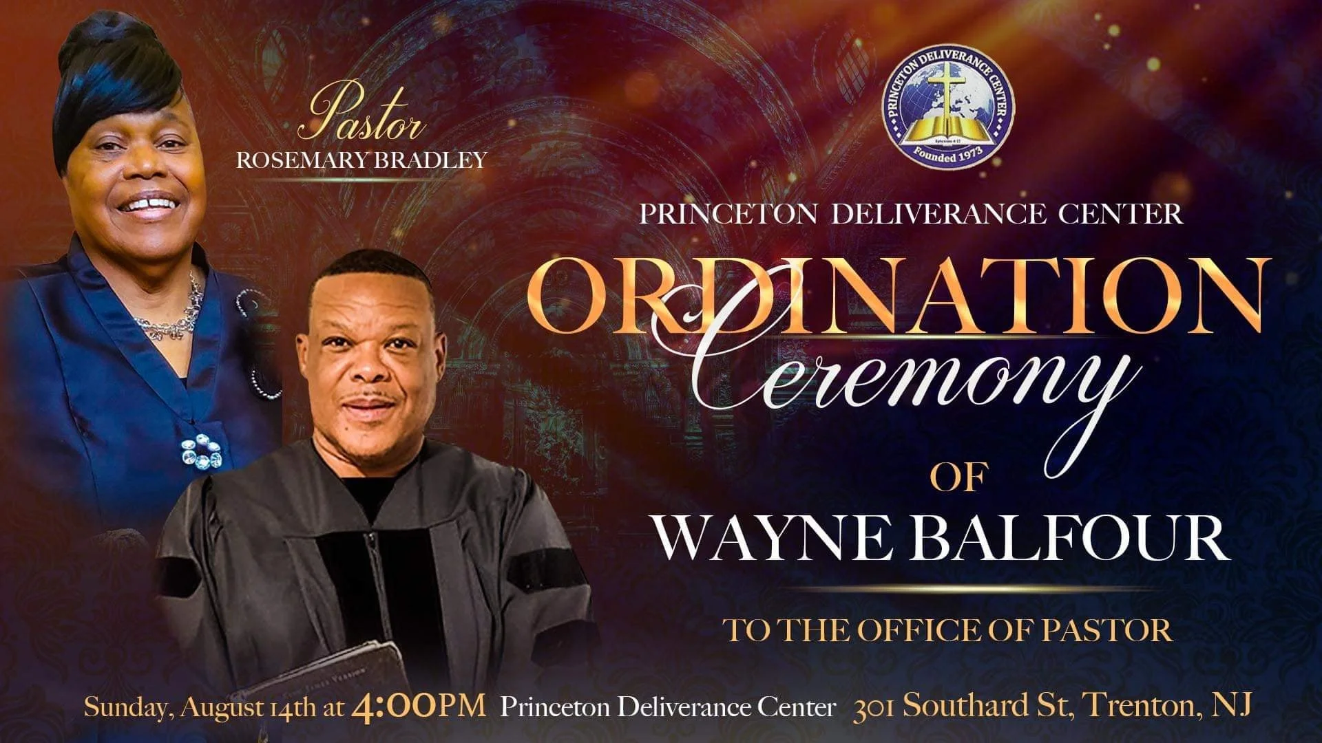 balfour ordination.jpeg