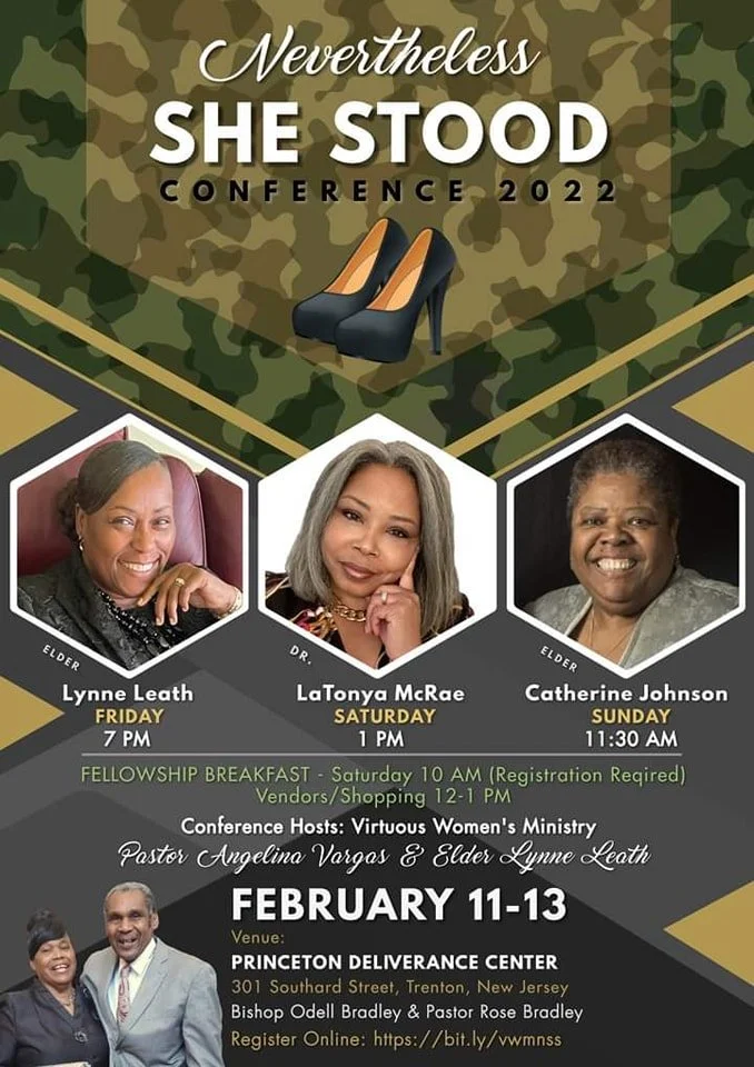 nevertheless 22.jpeg