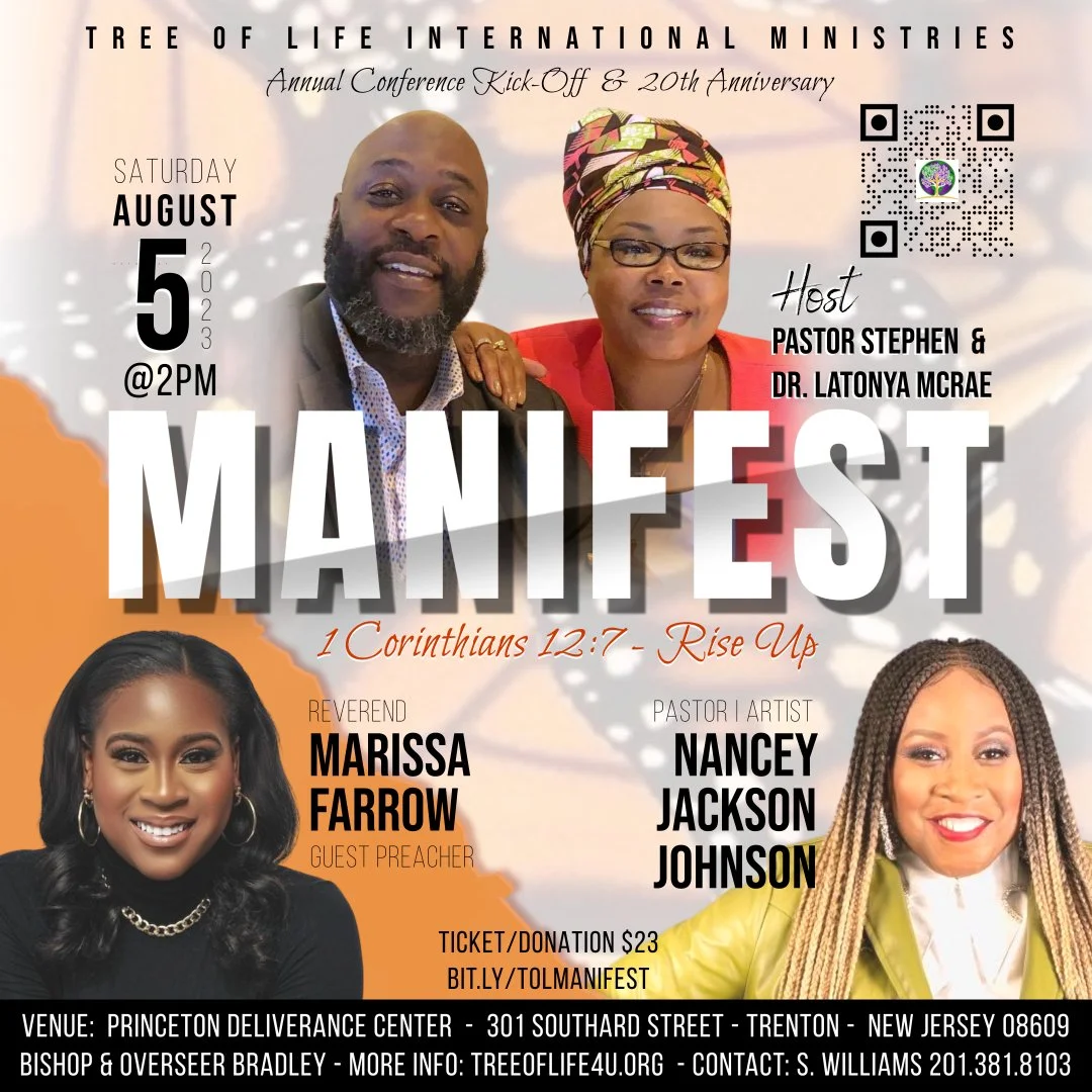 manifest final aug 2023.jpg