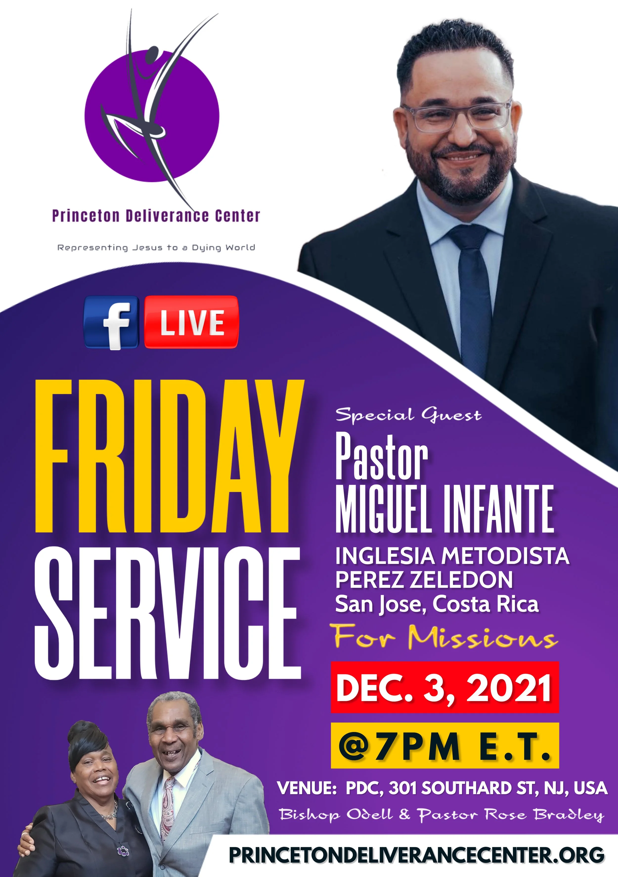 pdc mission miguel infante circle.jpg