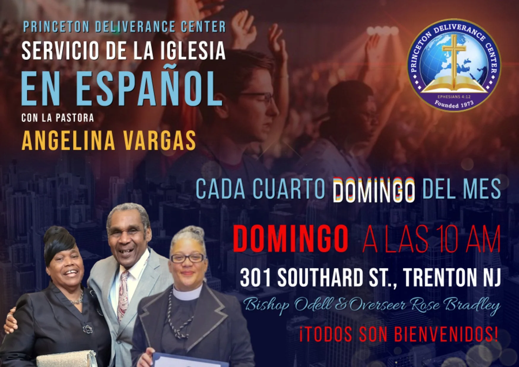 PDC SPANISH SUNDAY.jpg