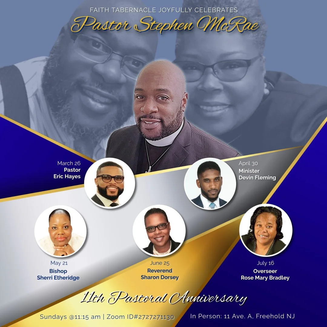 pastor steve anniv 2023 square.jpg