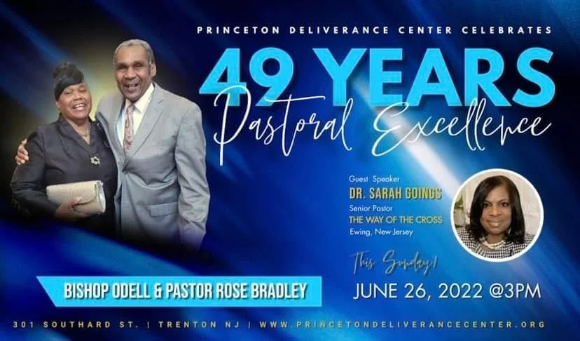 bradley anniv goings.jpeg