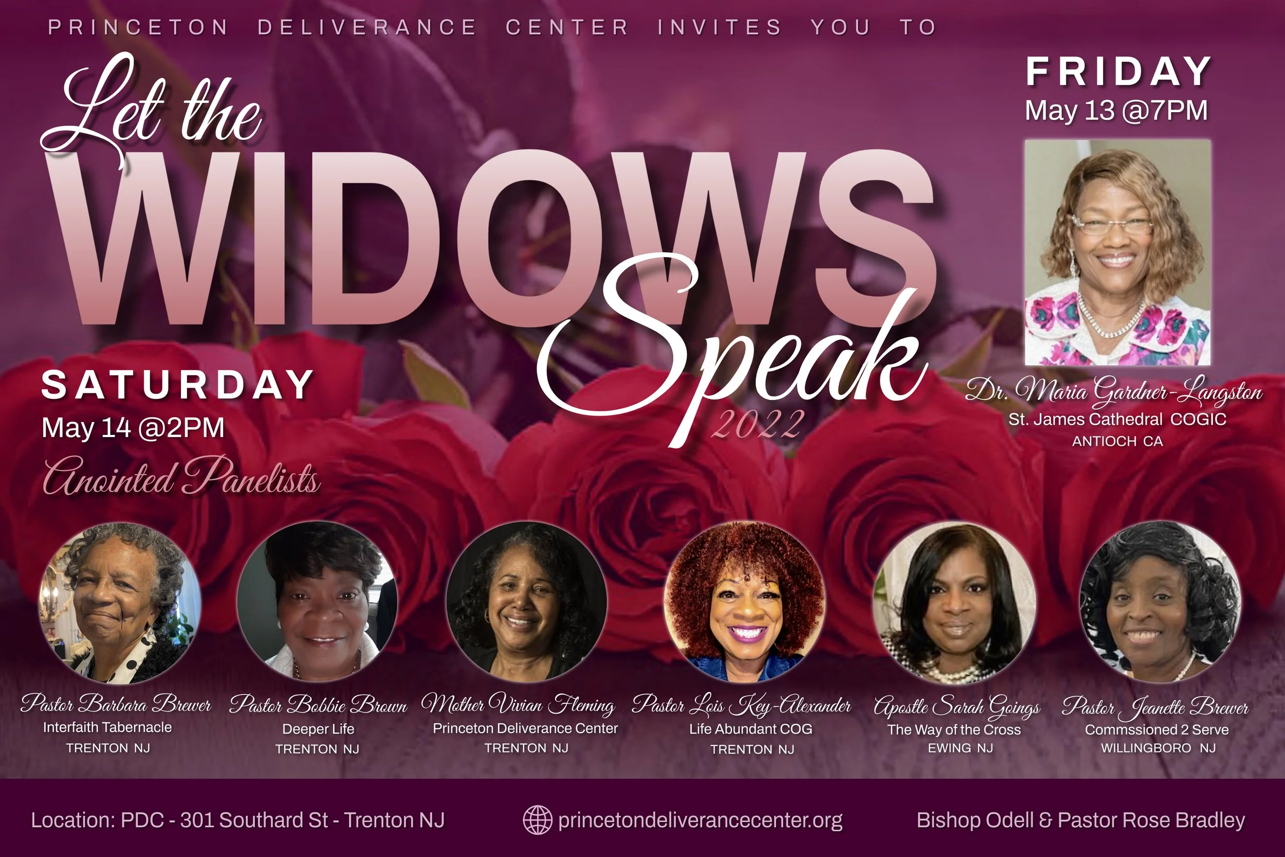 widows speak 22 final.jpg