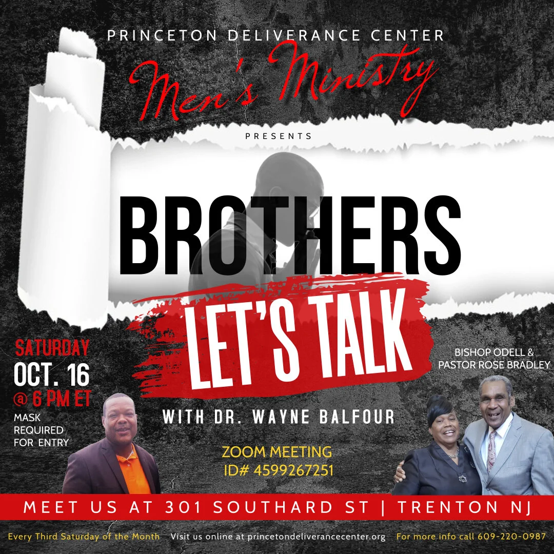 brothers lets talk wayne balfour pdc.jpg