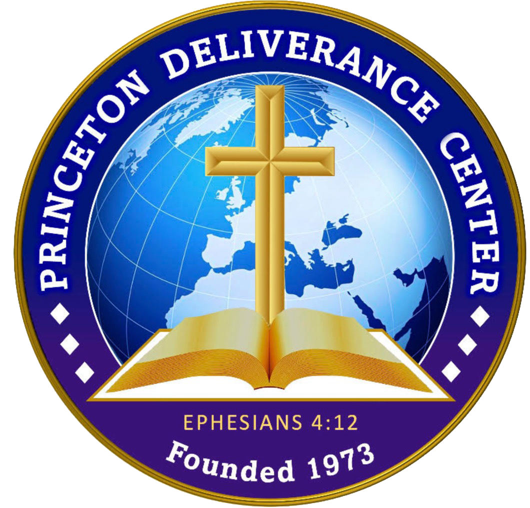 Princeton Deliverance Center