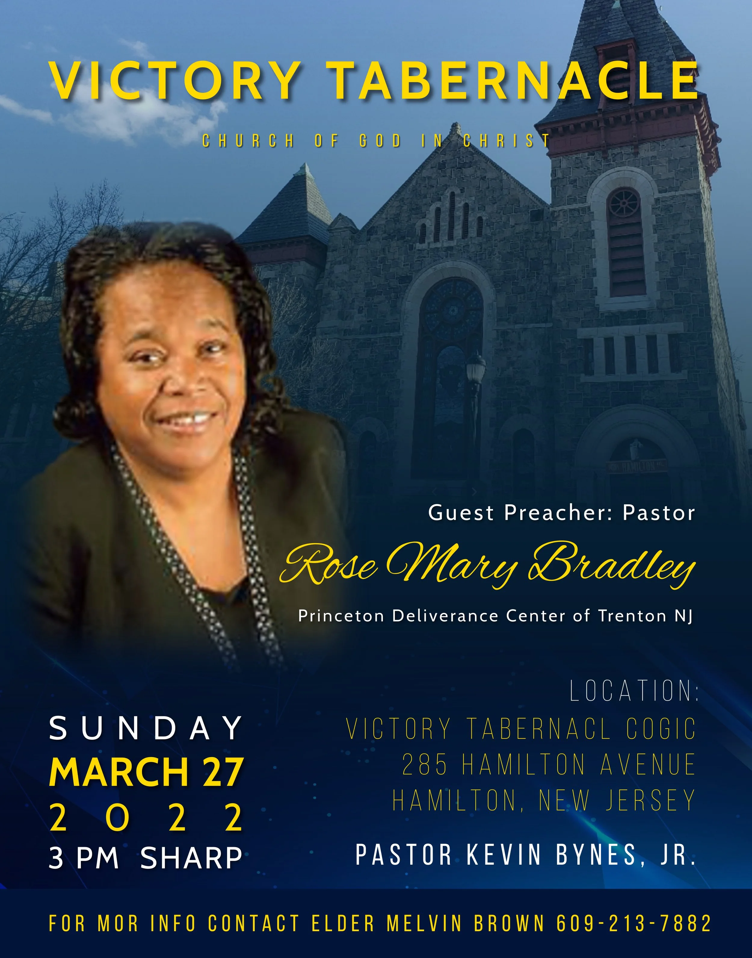 victory temple rose bradley (1).jpg
