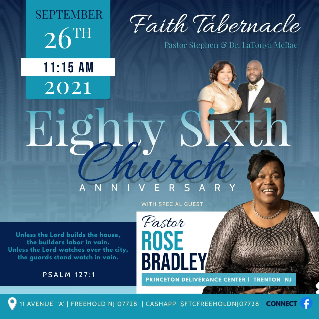 faith tab church anniv 2021.jpg