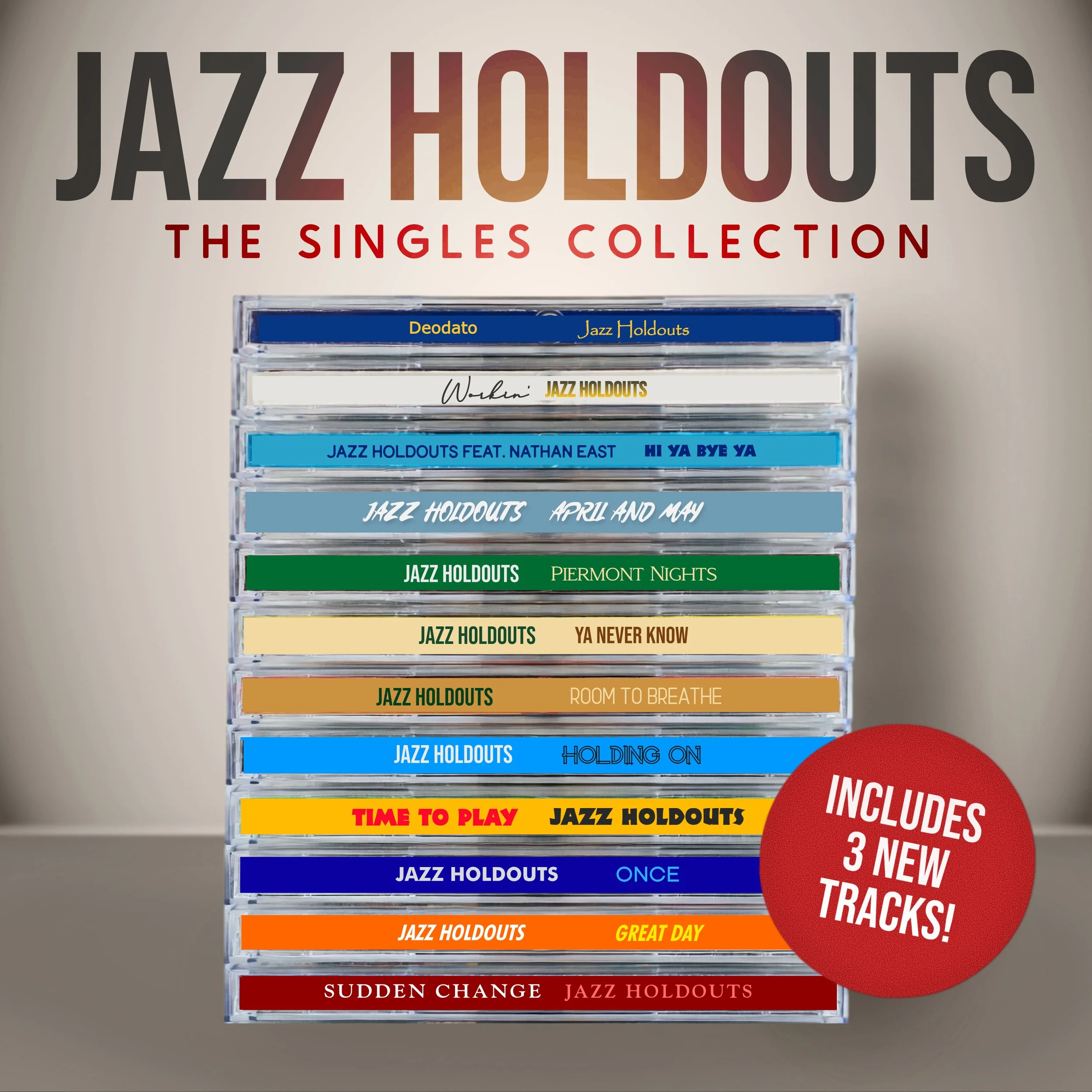 Jazz Holdouts - The Singles Collection - Cover FINAL.jpg