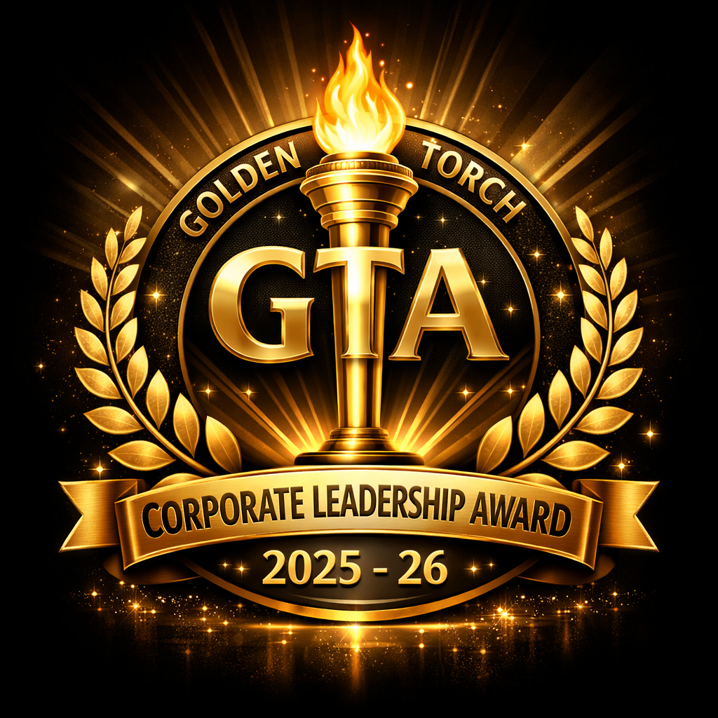 ChatGPT Image Feb 11, 2026, 03_03_52 PM.png