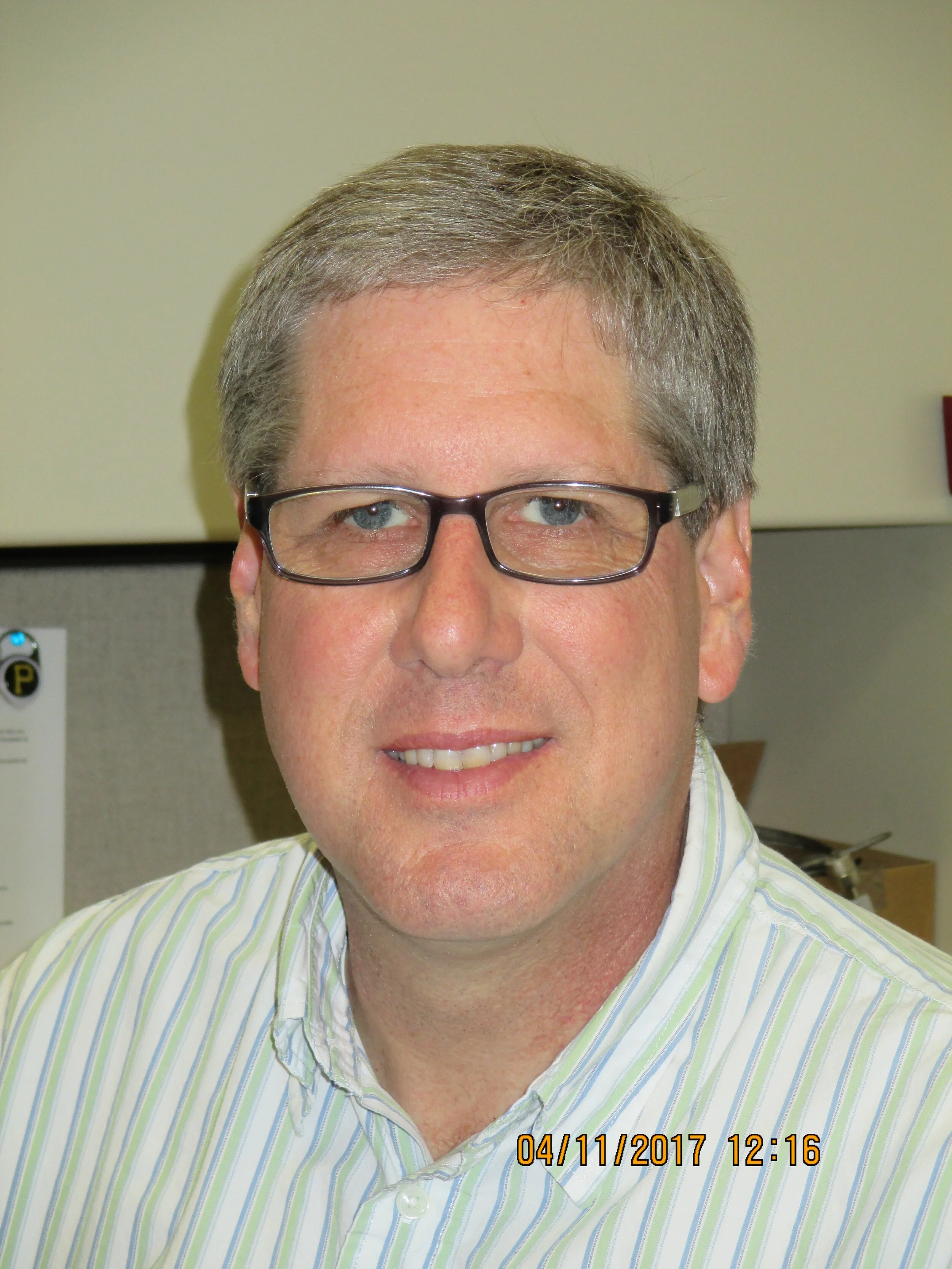 deFoxx_website_Pic_scott bright.JPG