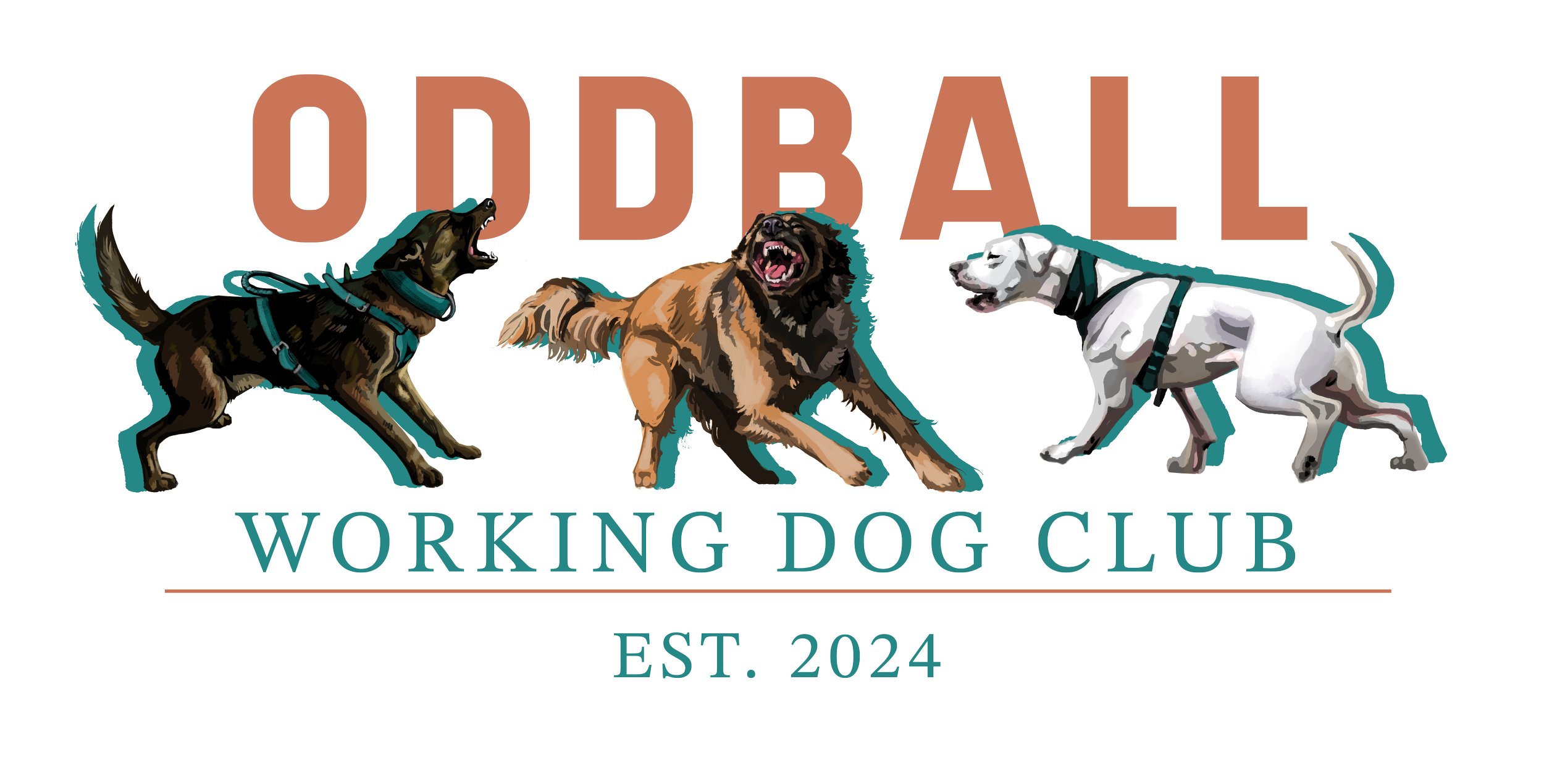 Oddball orange text long.png