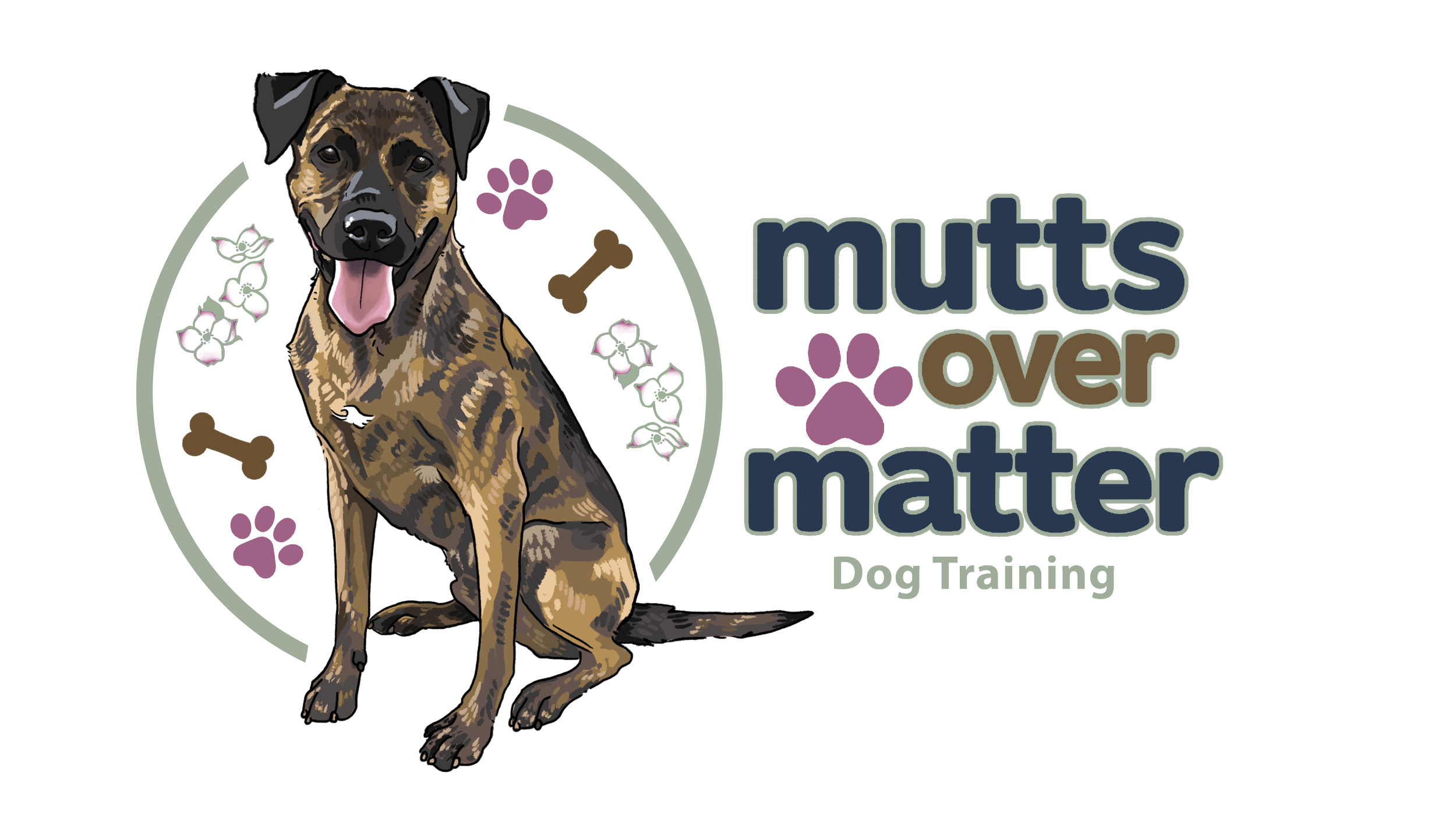 Long logo png with text final.png