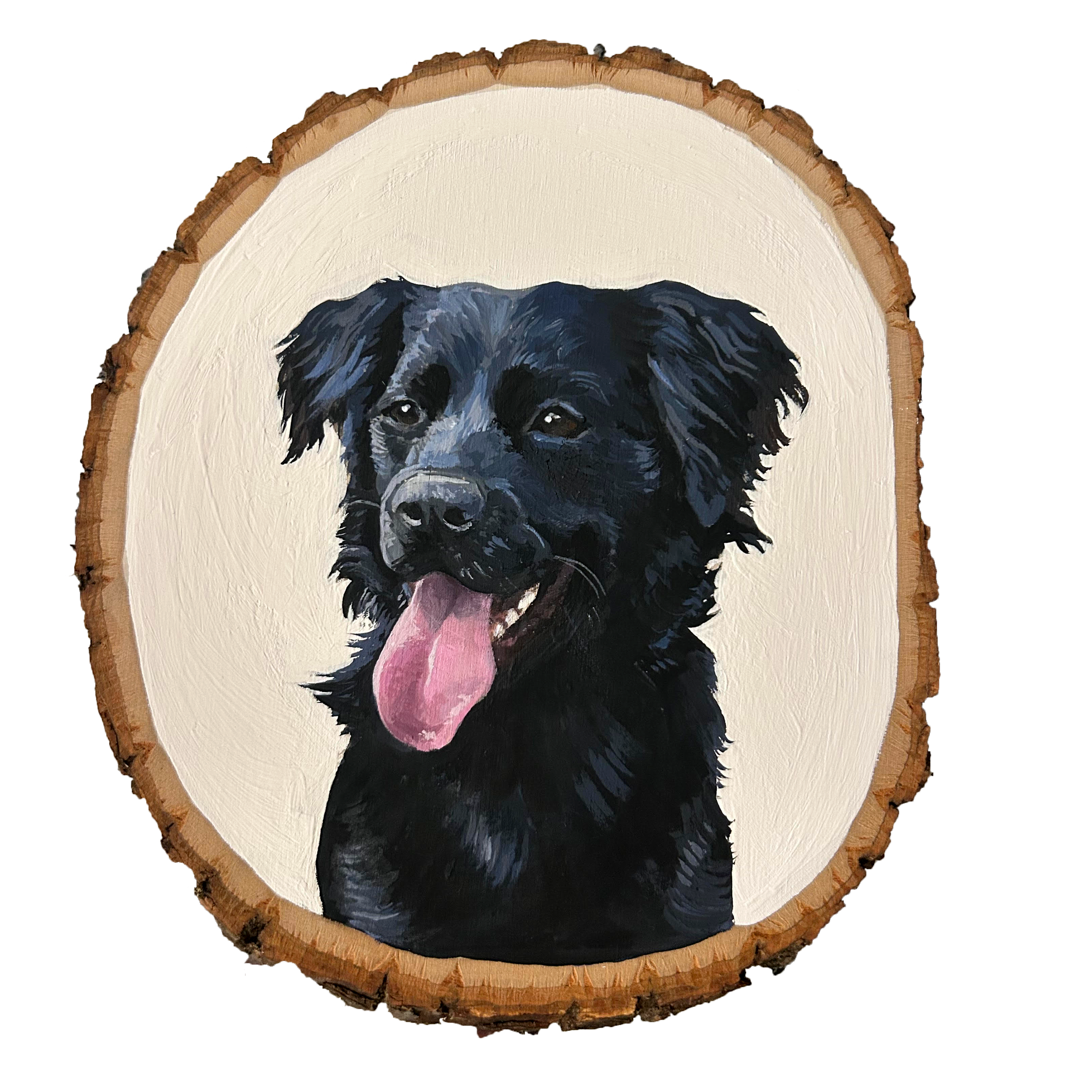 lucypaintingpng.png