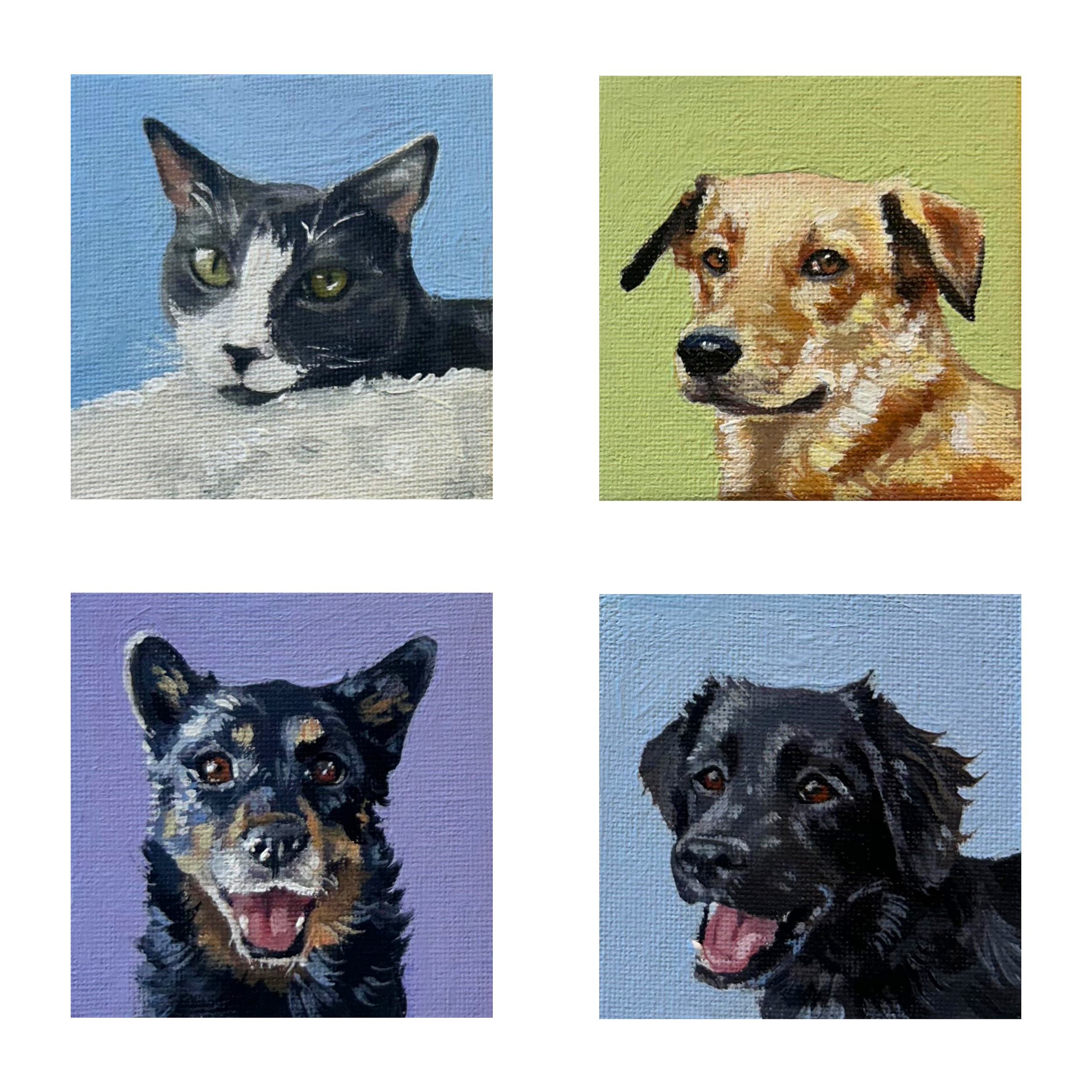 mini portraits png.png