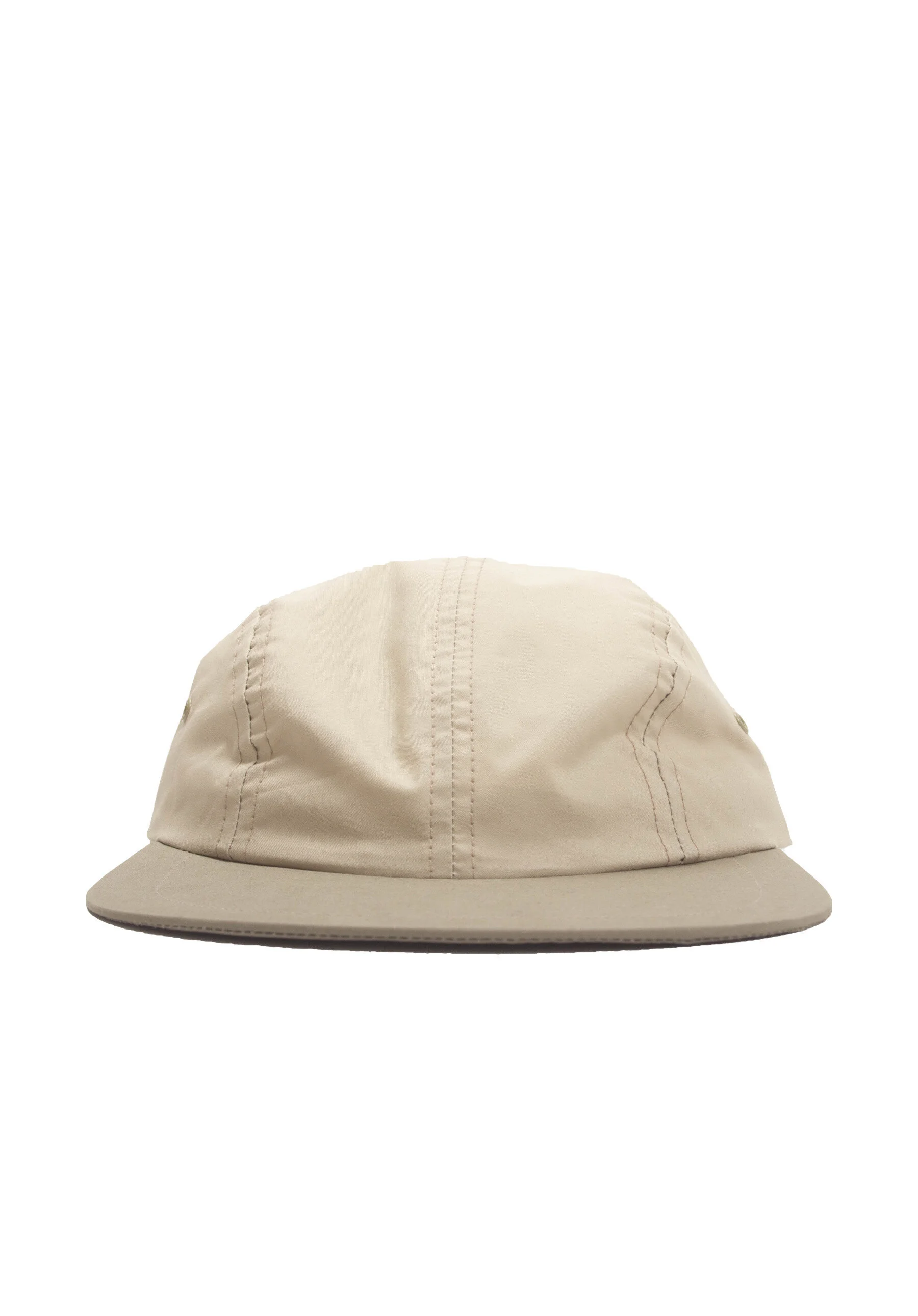 Paa - Big Bill Cap - Earthtone 