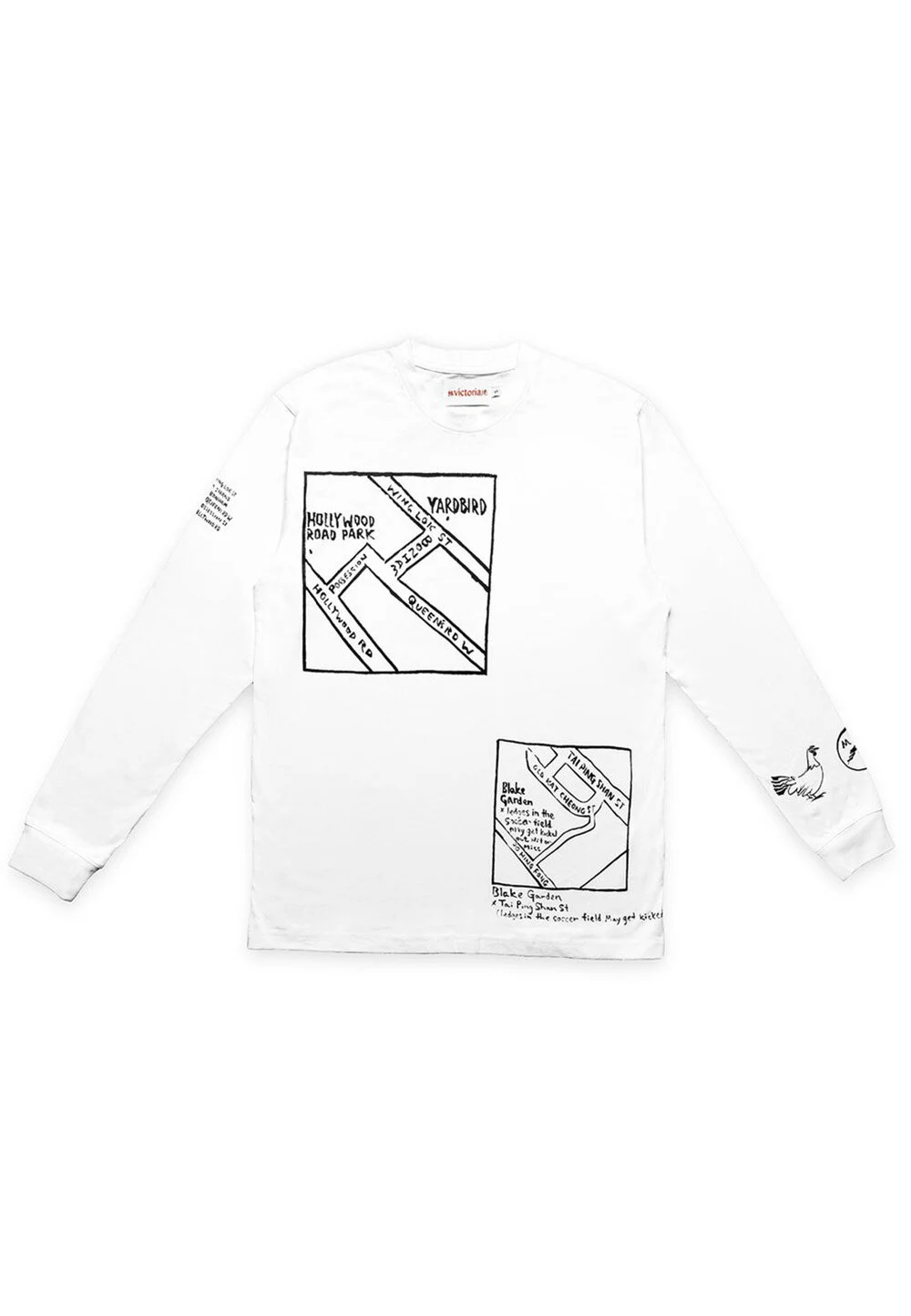 adidas x miste