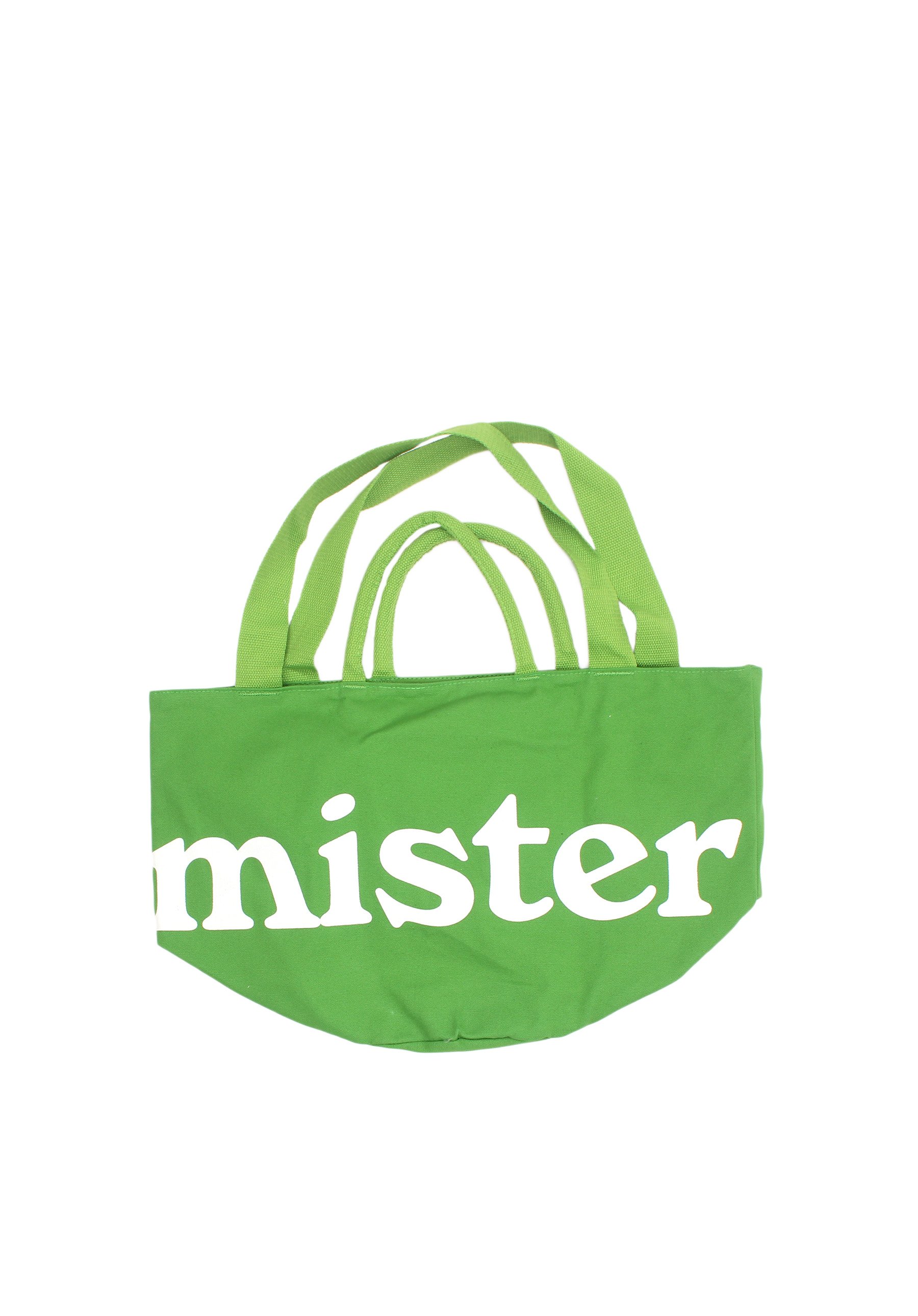 Bags — Accessories — Mister Green Life Store