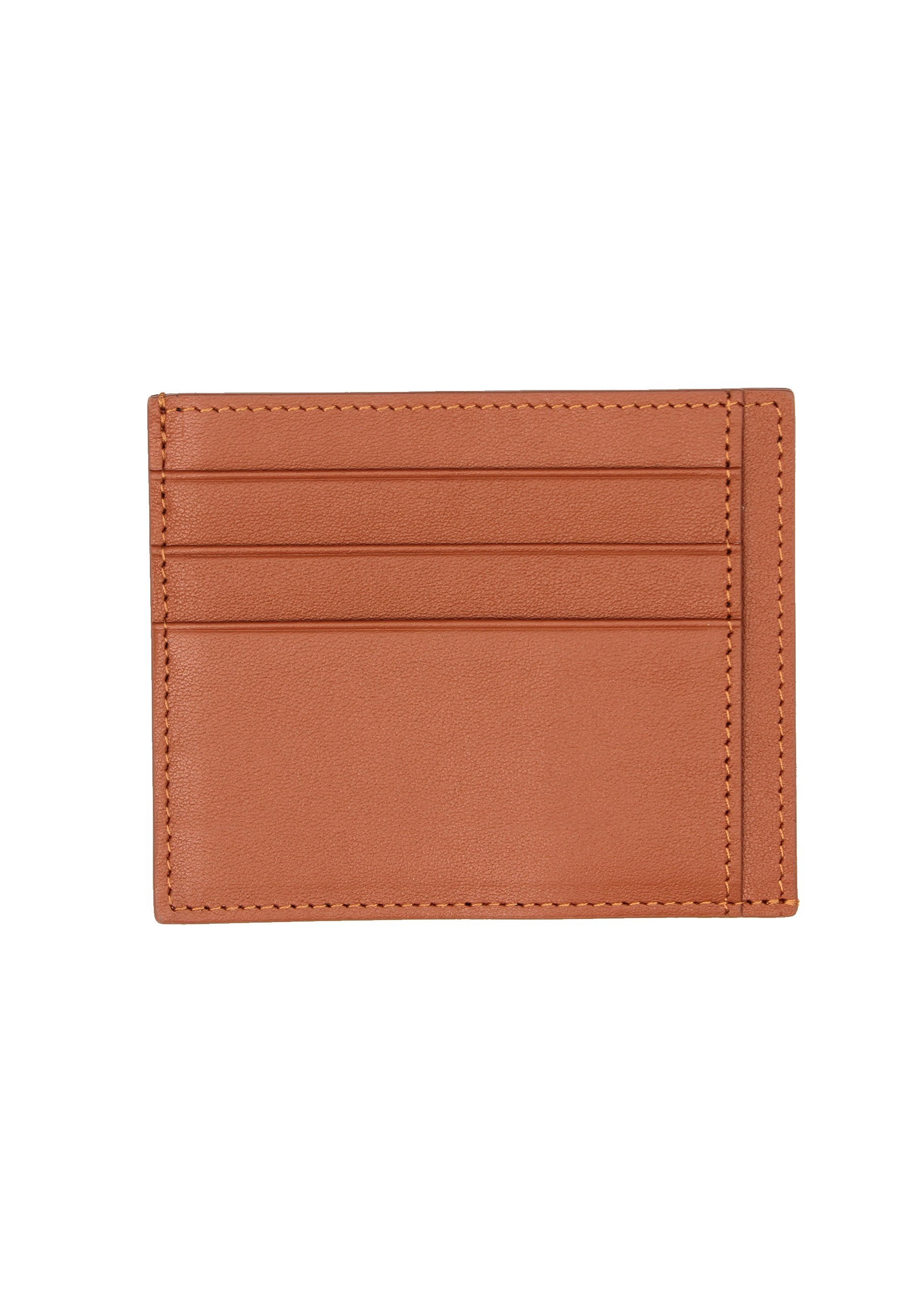 Leather Goods — Accessories — Mister Green Life Store