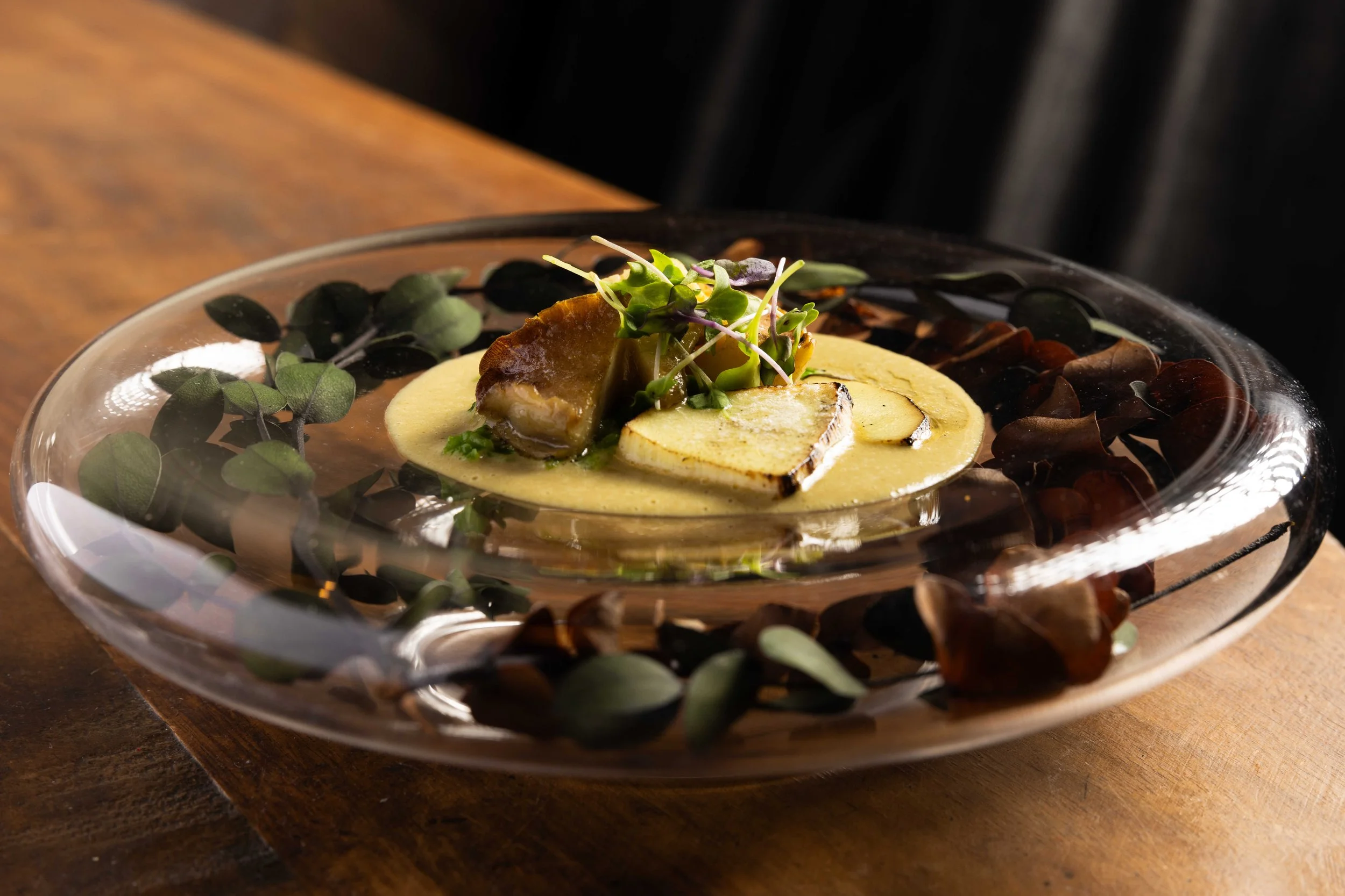 3_optimized.nature-waikiki_tastingmenu-abalonerisotto6.jpg