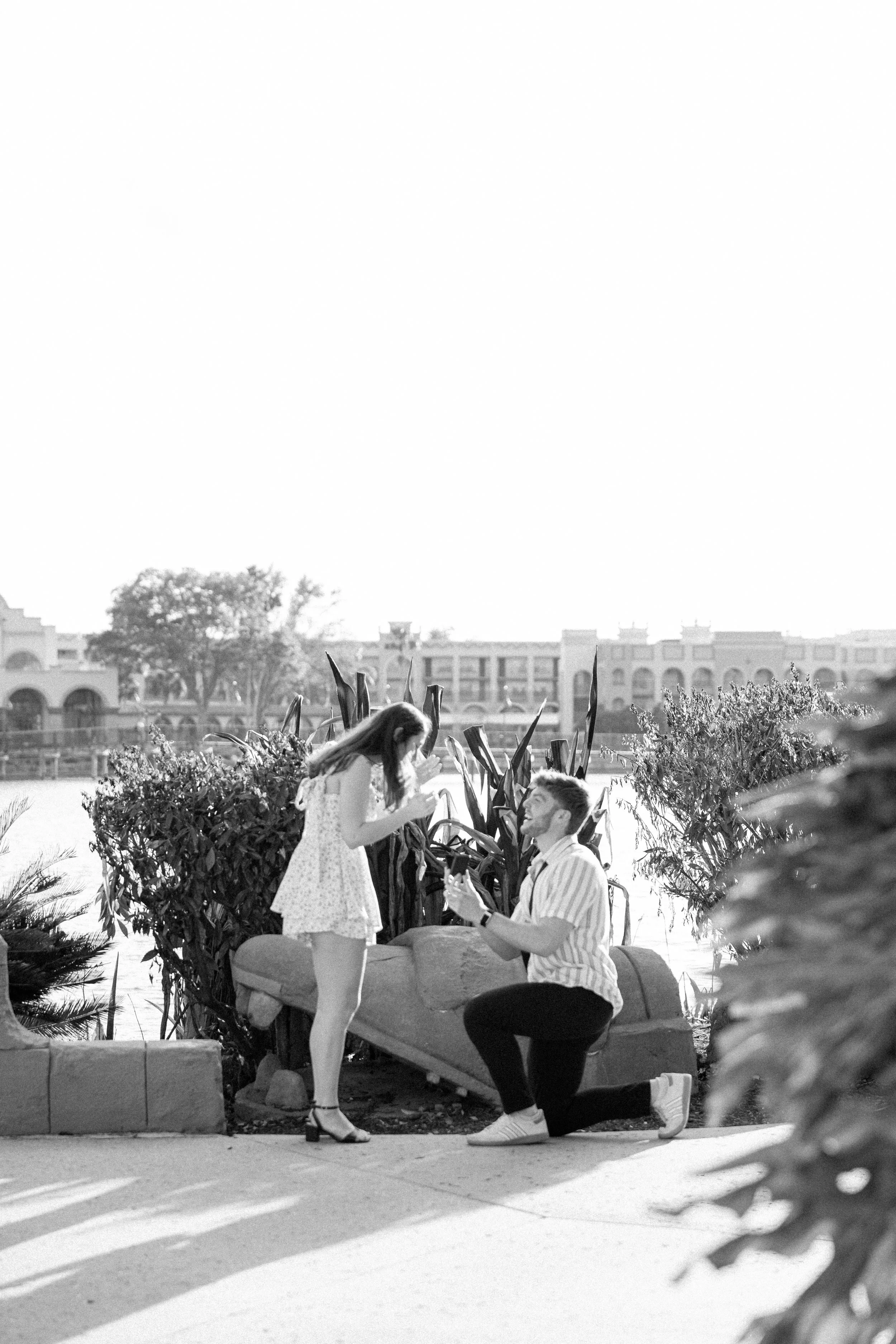 Orlando Wedding Photographer