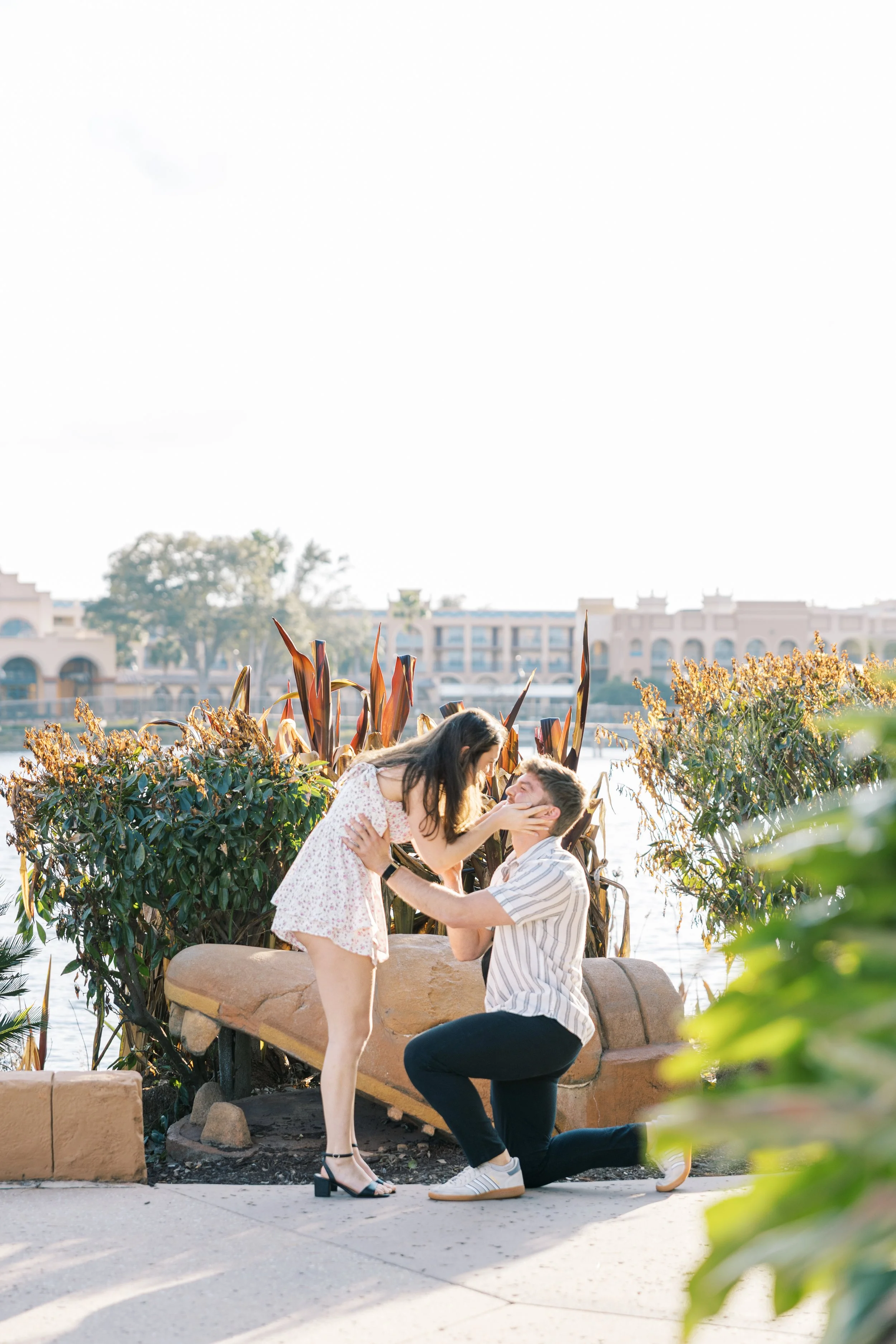 Orlando Wedding Photographer