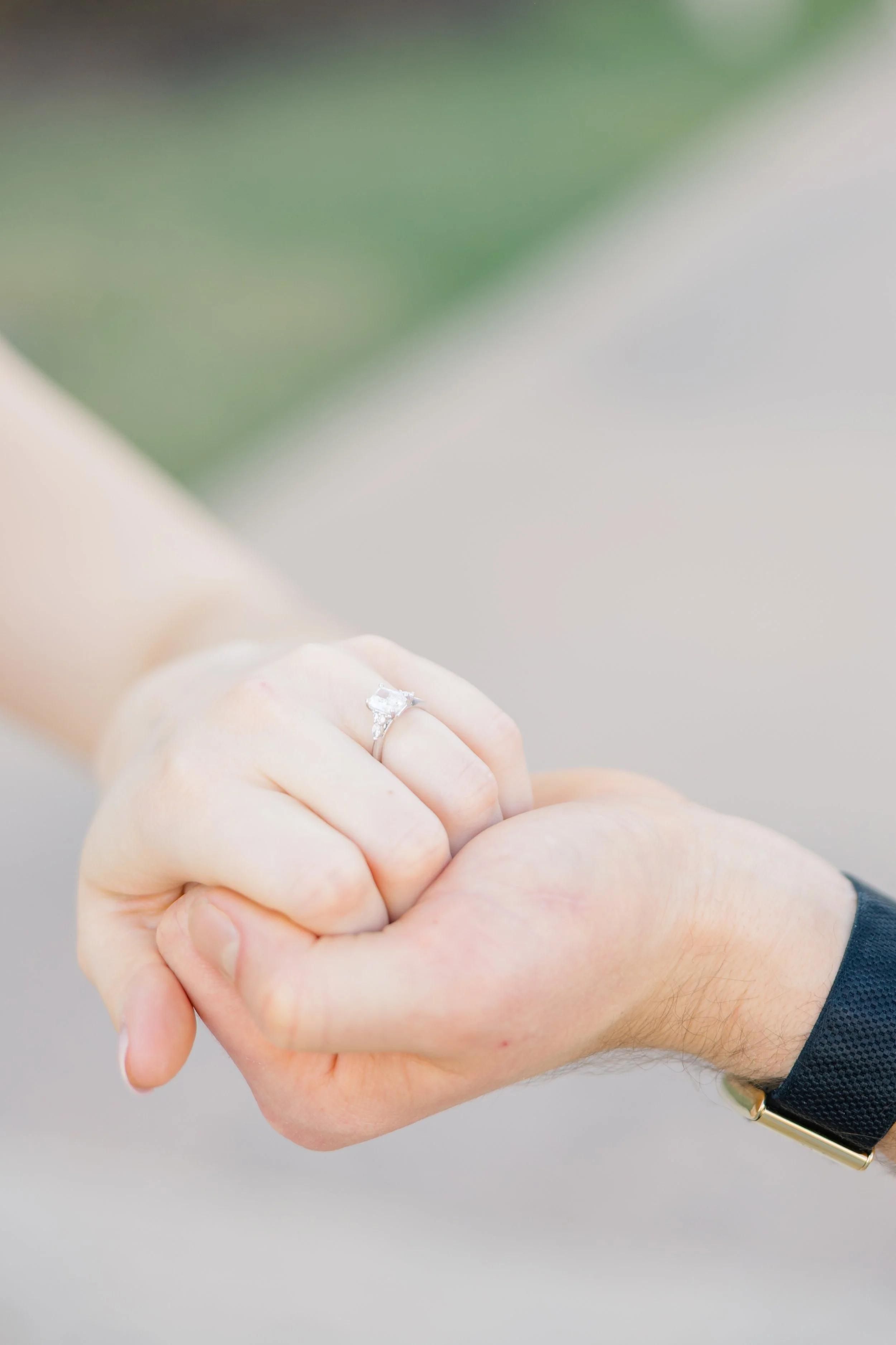 Orlando Wedding Photographer