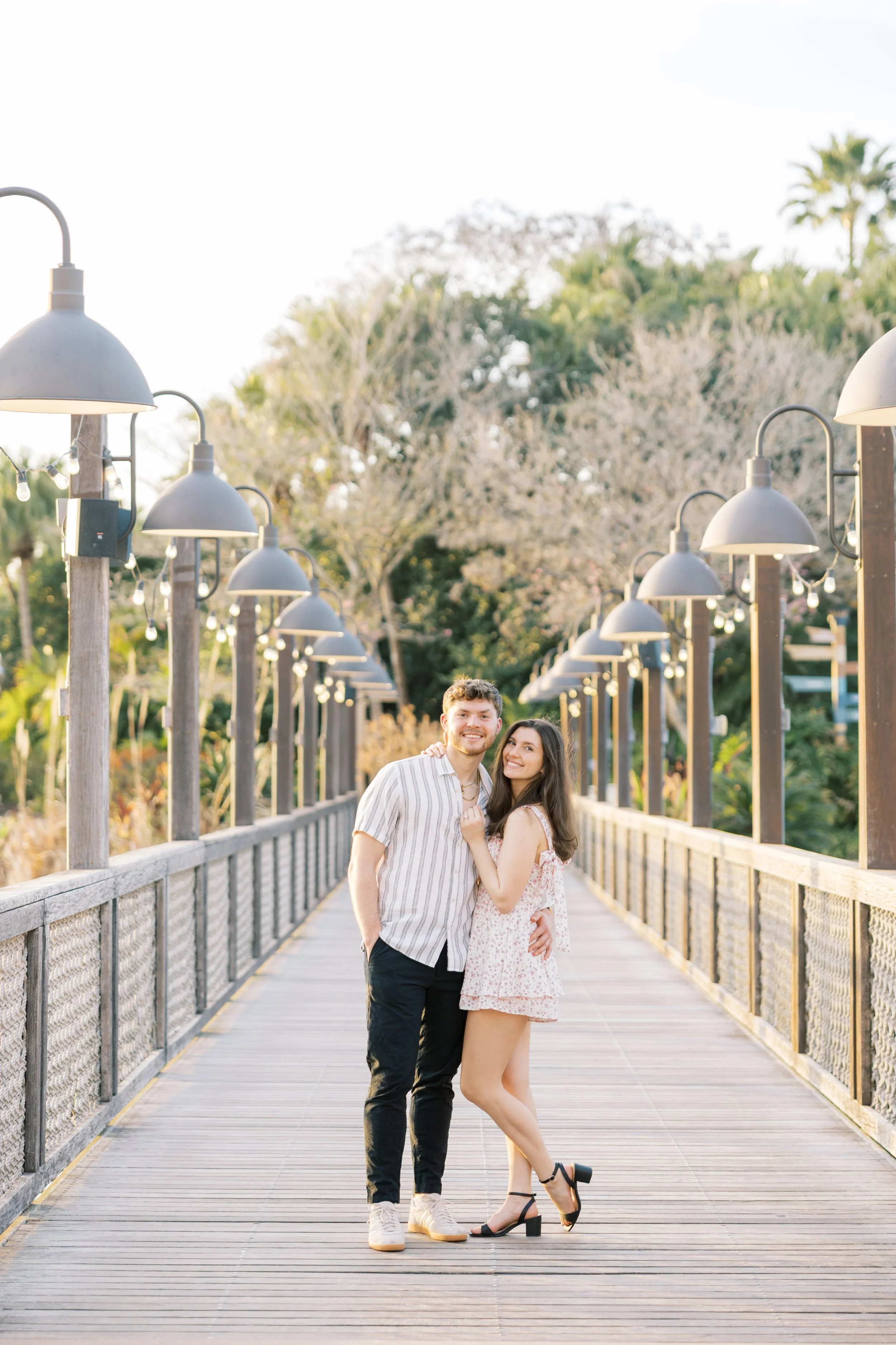 Orlando Wedding Photographer