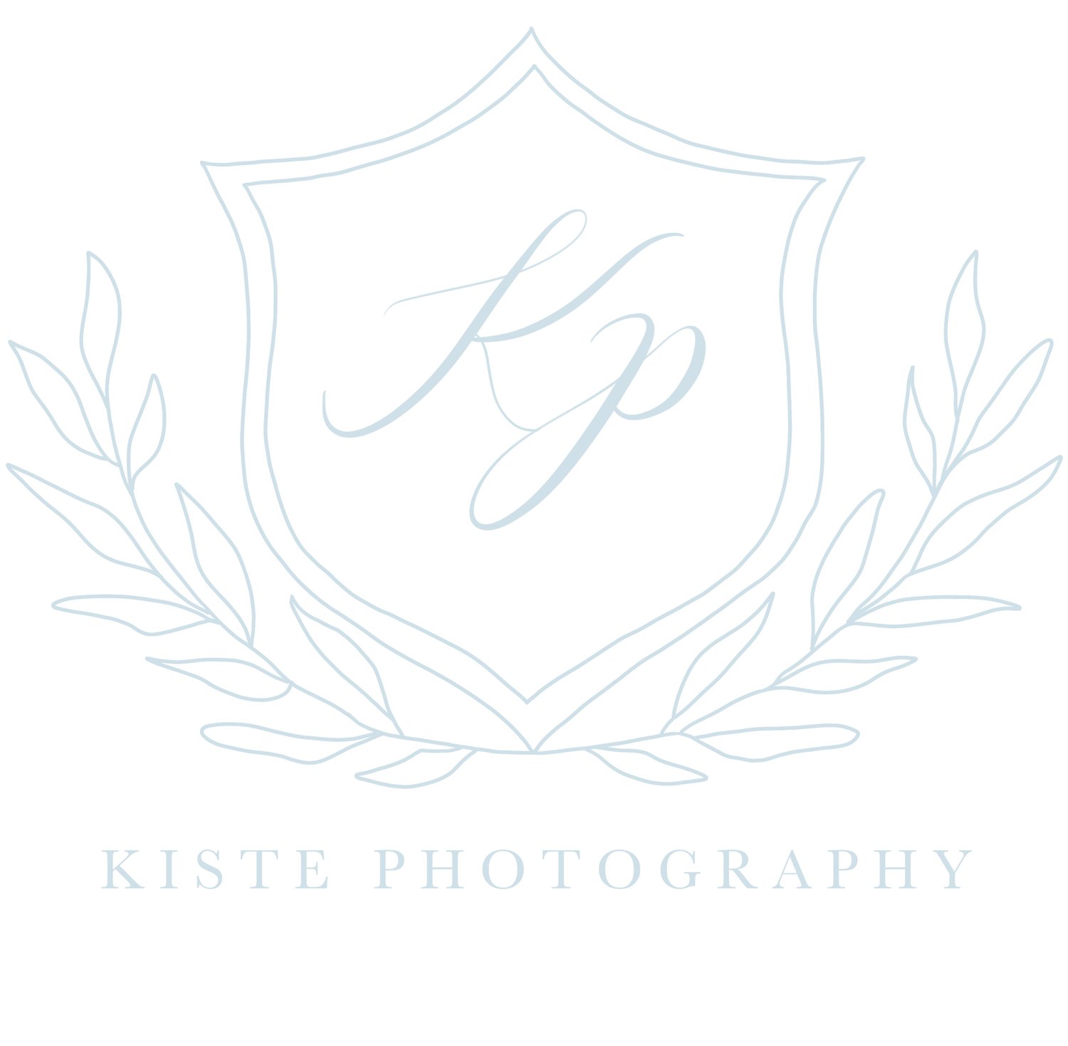 Kiste Photography