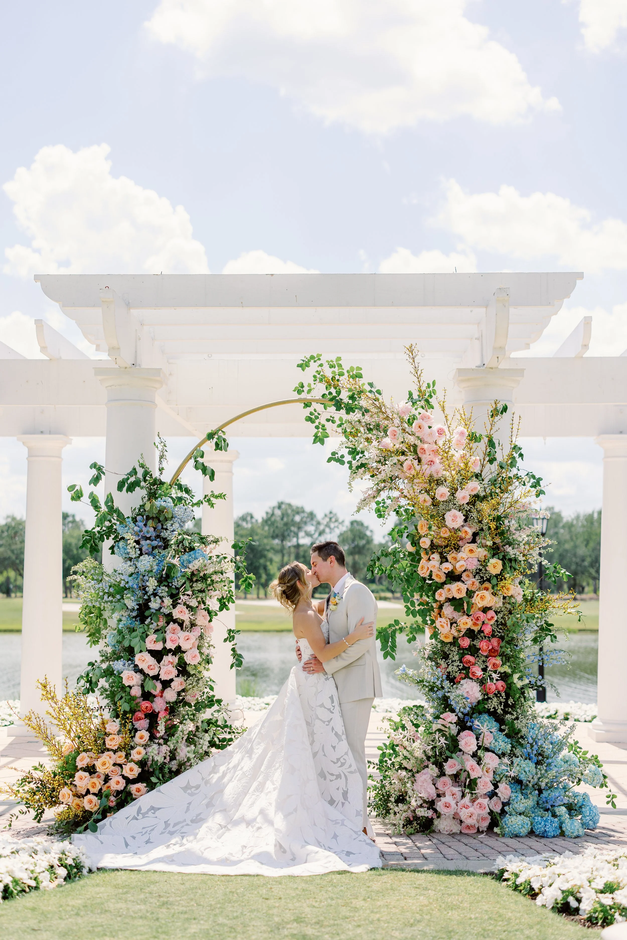 Orlando Photographer