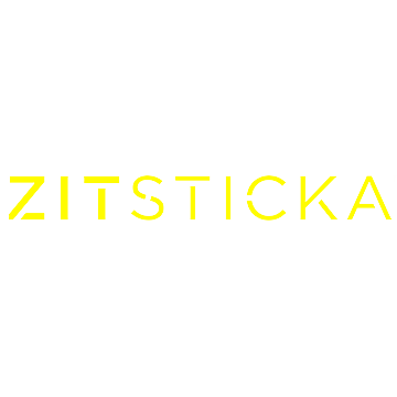 Artboard 1 copy 7.png