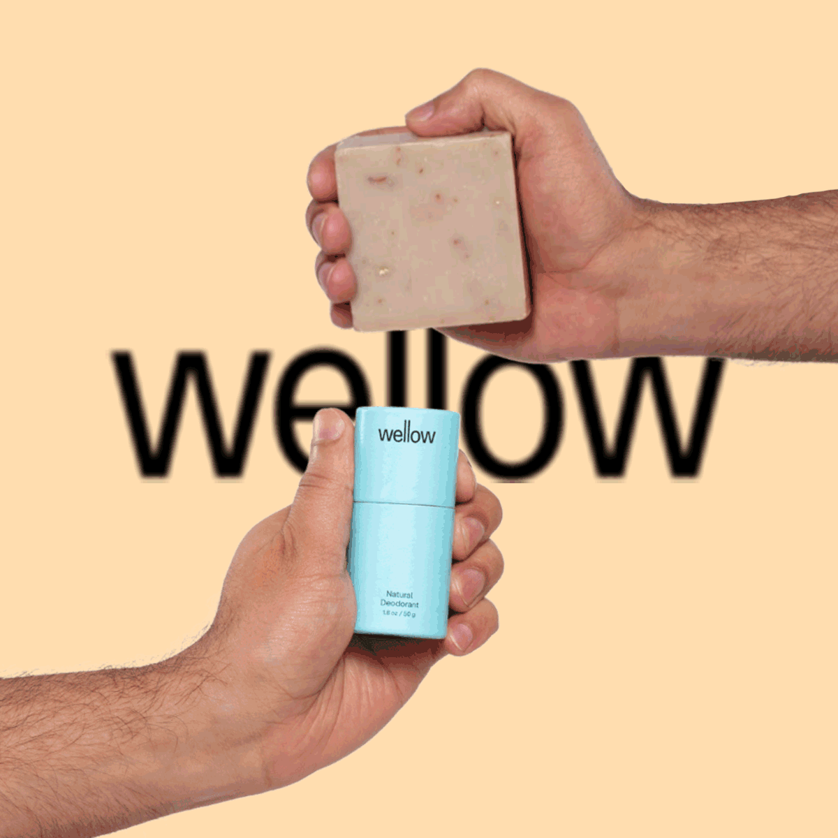 SD_0017_BWW_GIF-B.gif