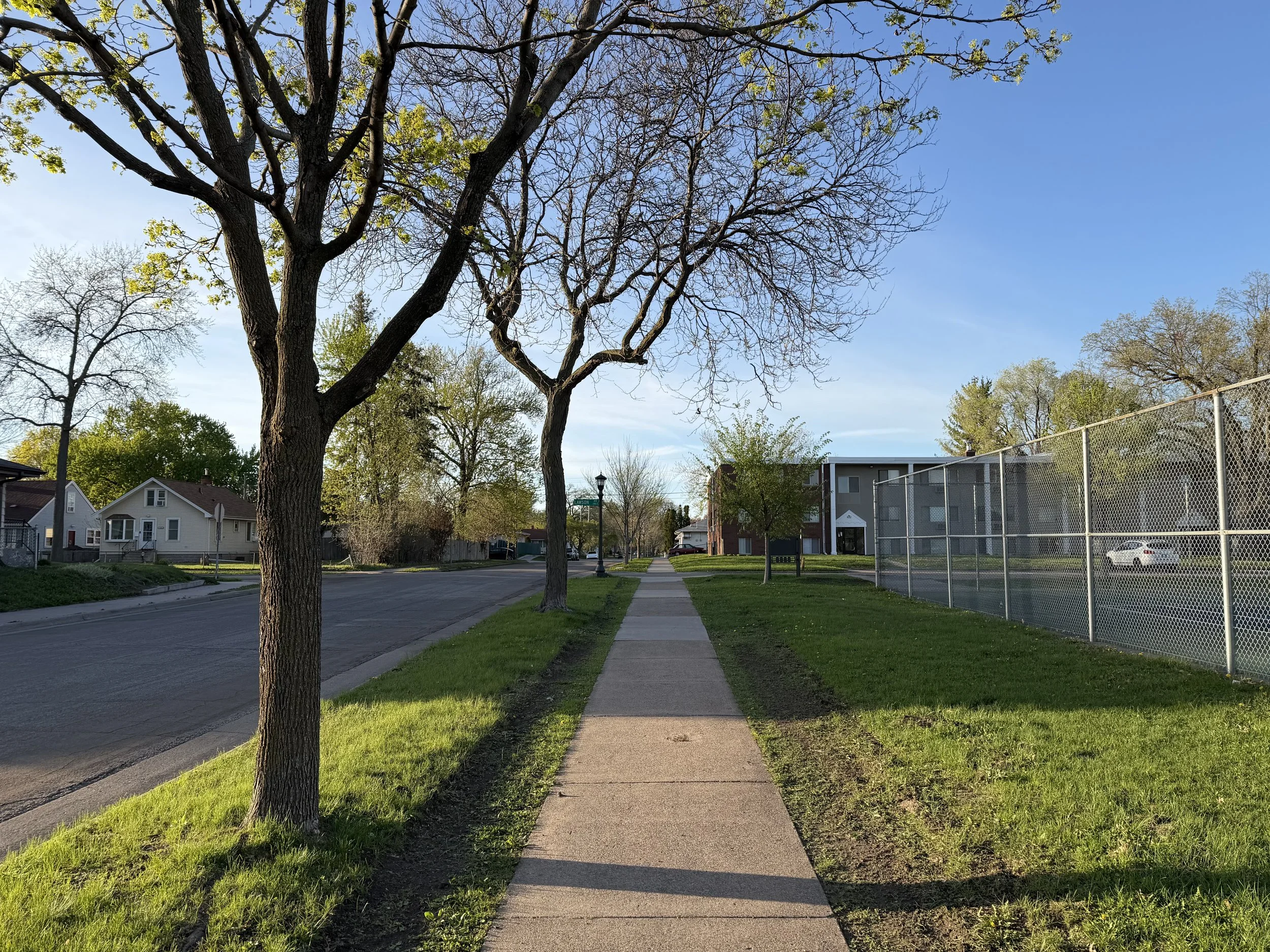 Letters to Myself: Entry Fifty-Two
