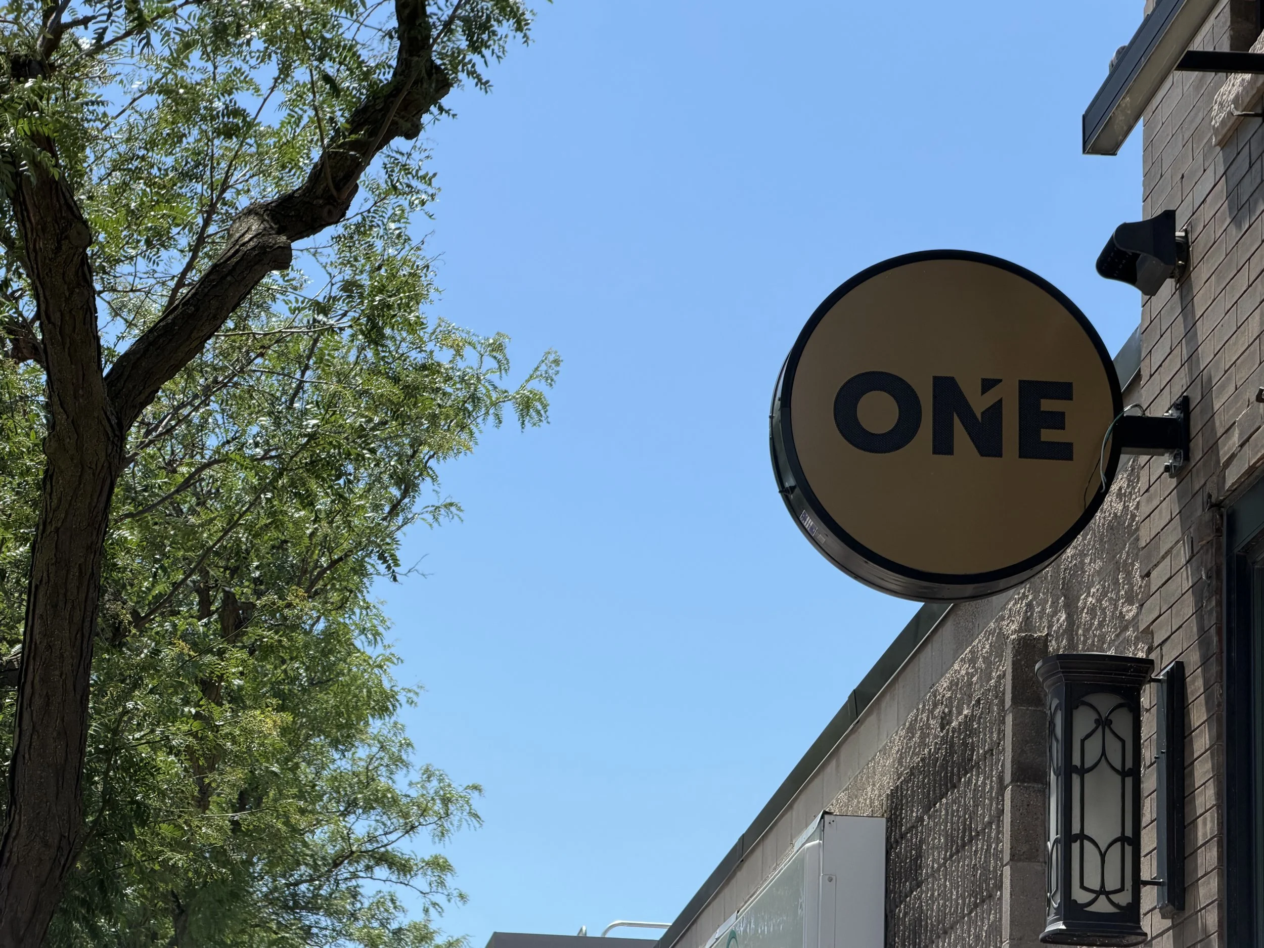 Letters to Myself: Entry Fifty-Nine
