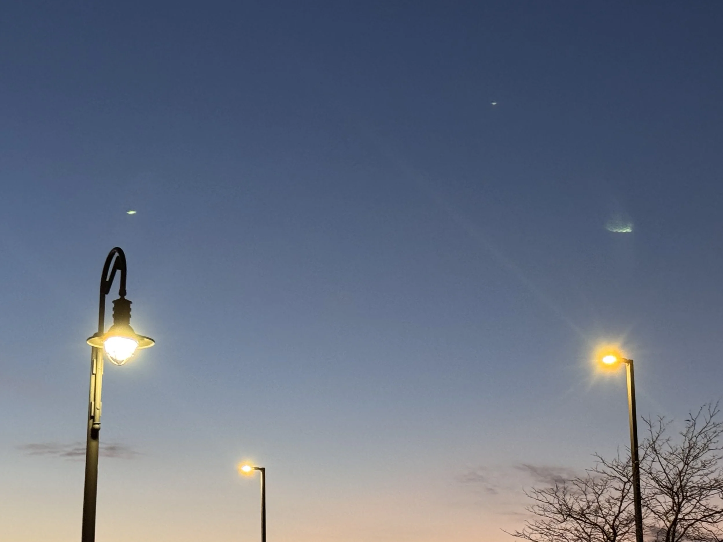 Letters to Myself: Entry Twenty-Eight