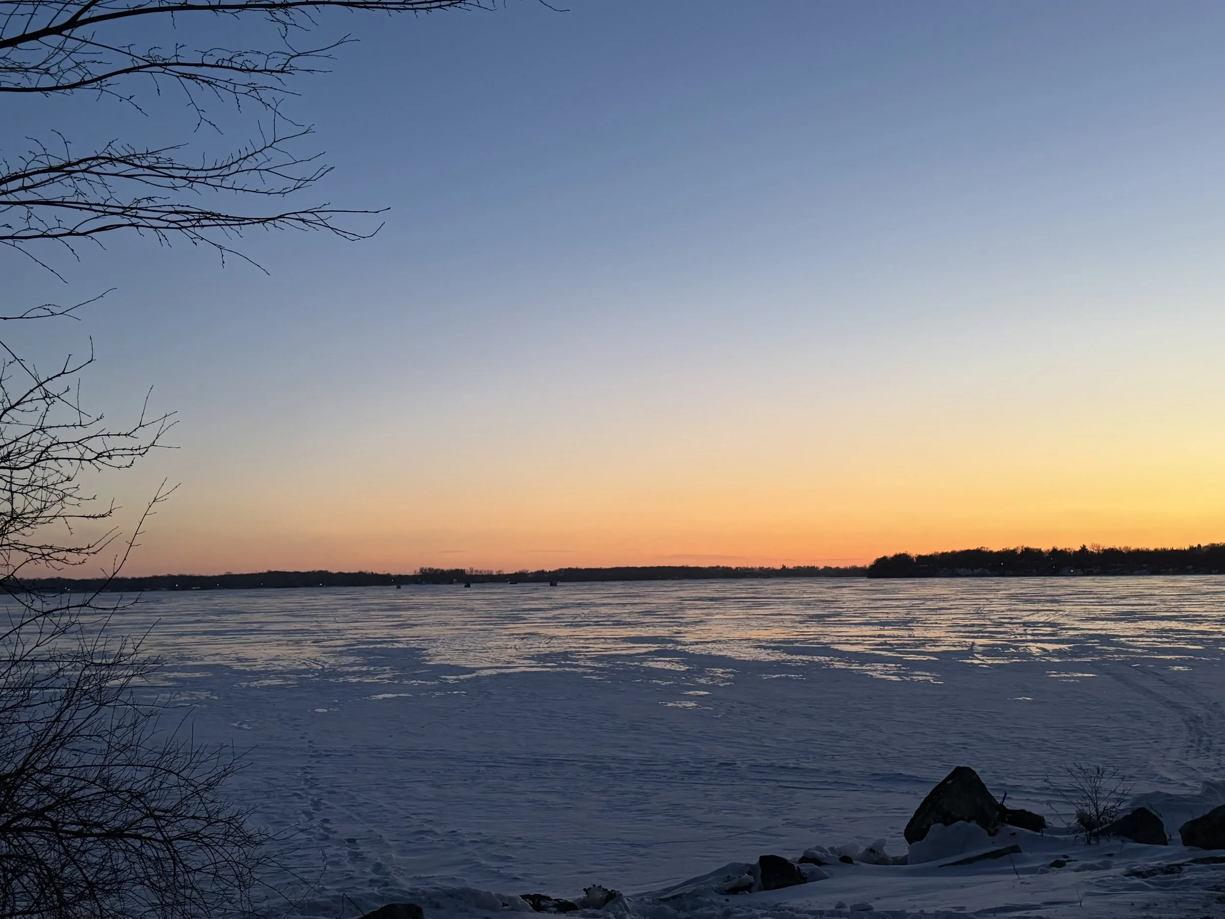 Letters to Myself: Bonus Entry 