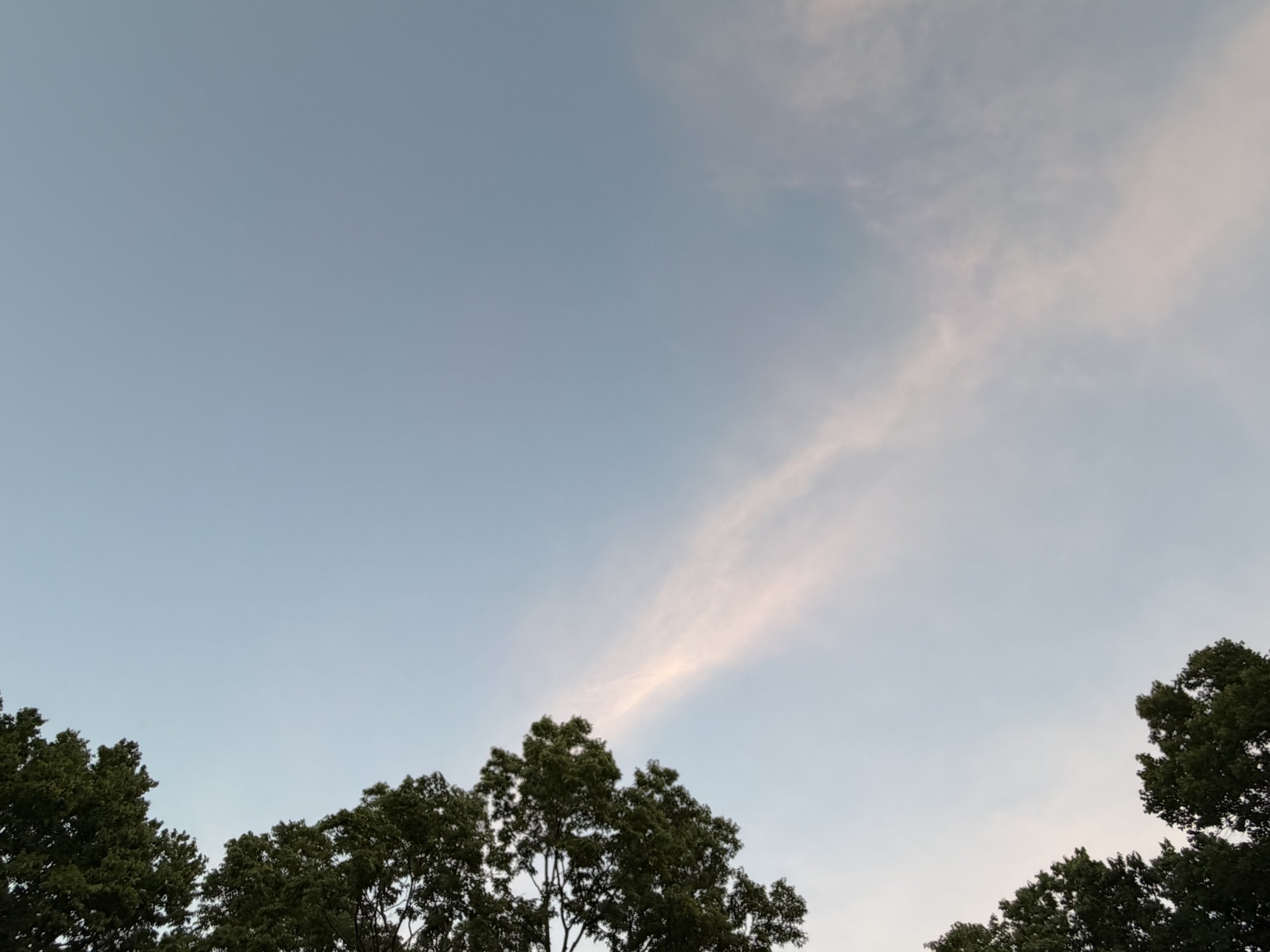 Letters to Myself: Entry Fifty-Seven