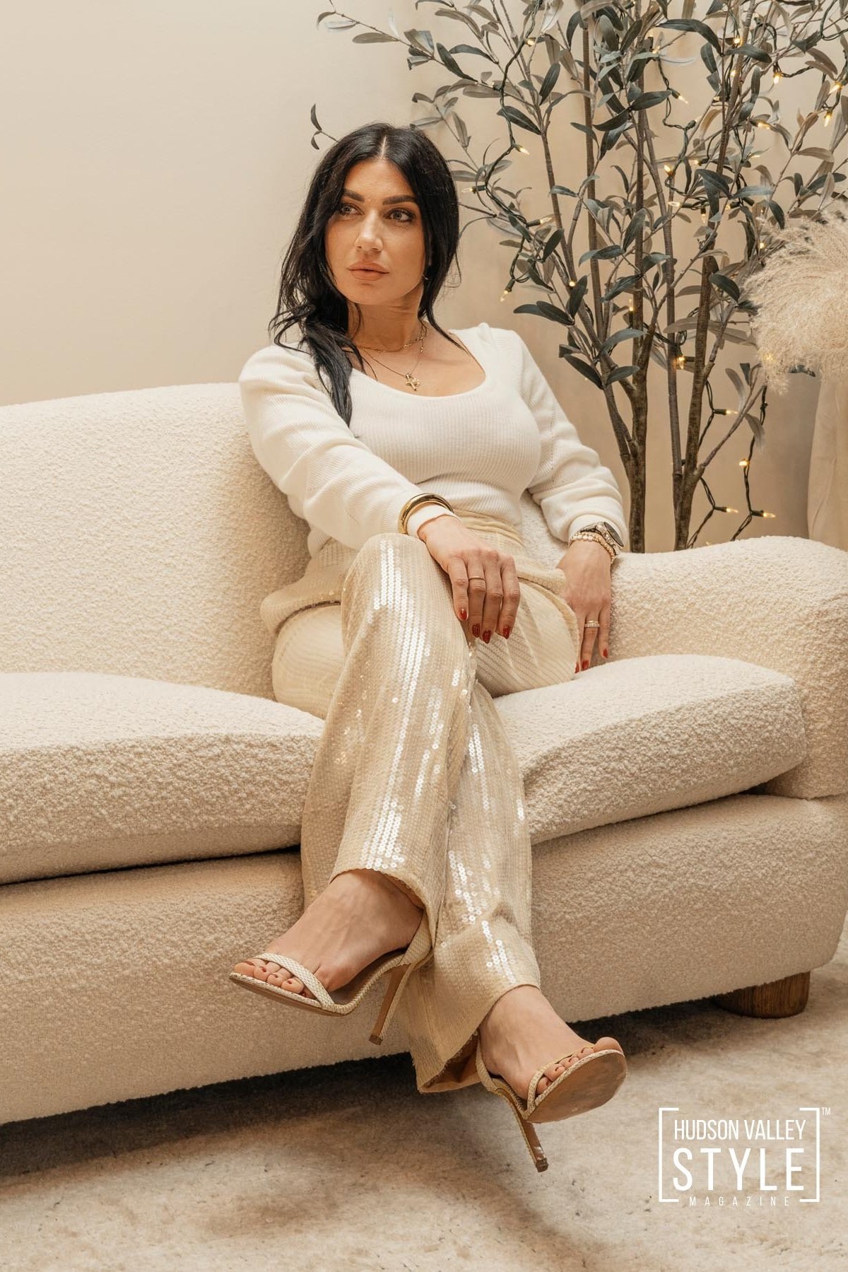 Randi Quick RN Hudson Valley Beauty Lab and Medi Spa