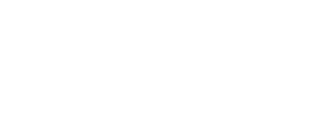 Hudson Valley Beauty Lab &amp; Medi Spa