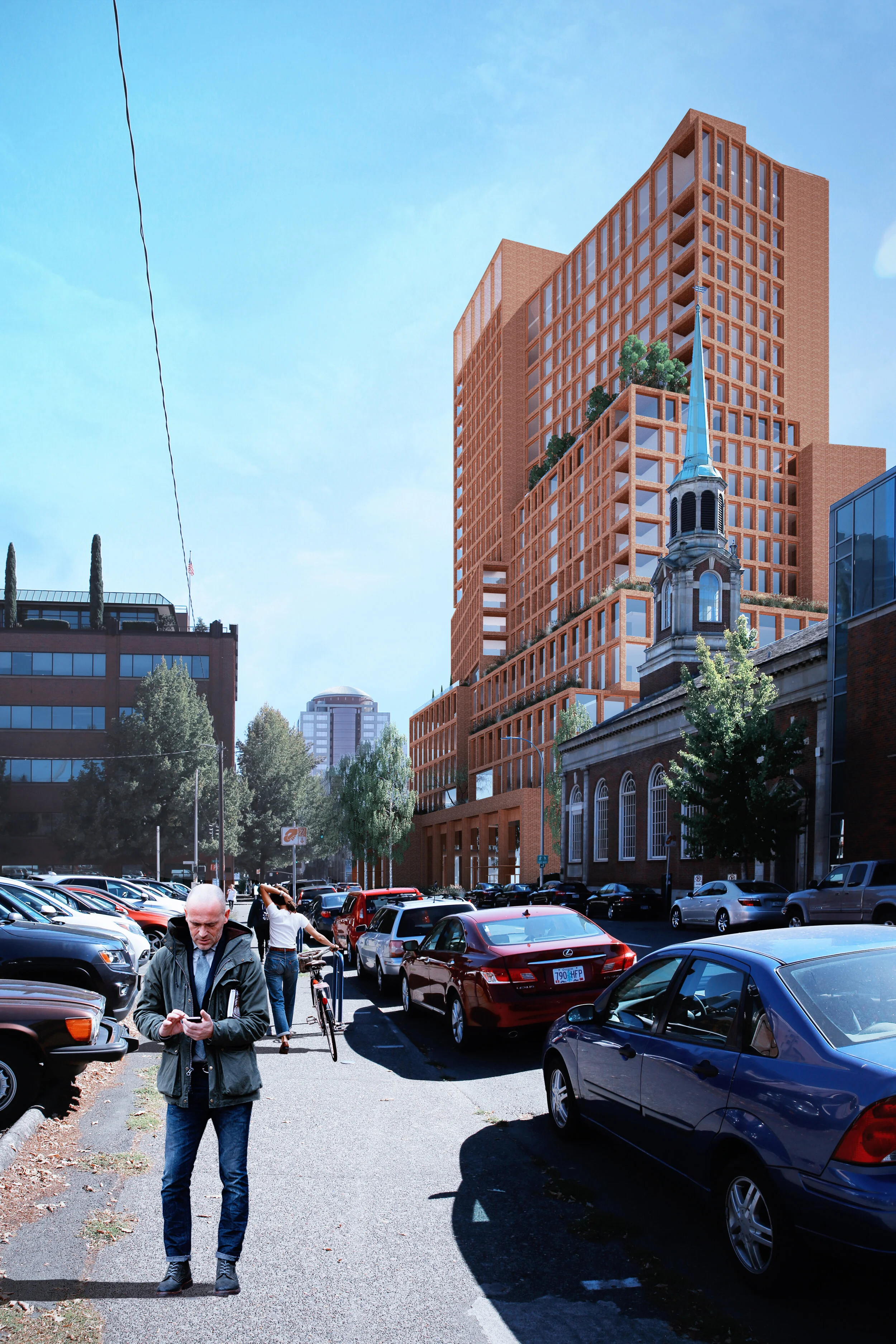 EAST BRICK.jpg