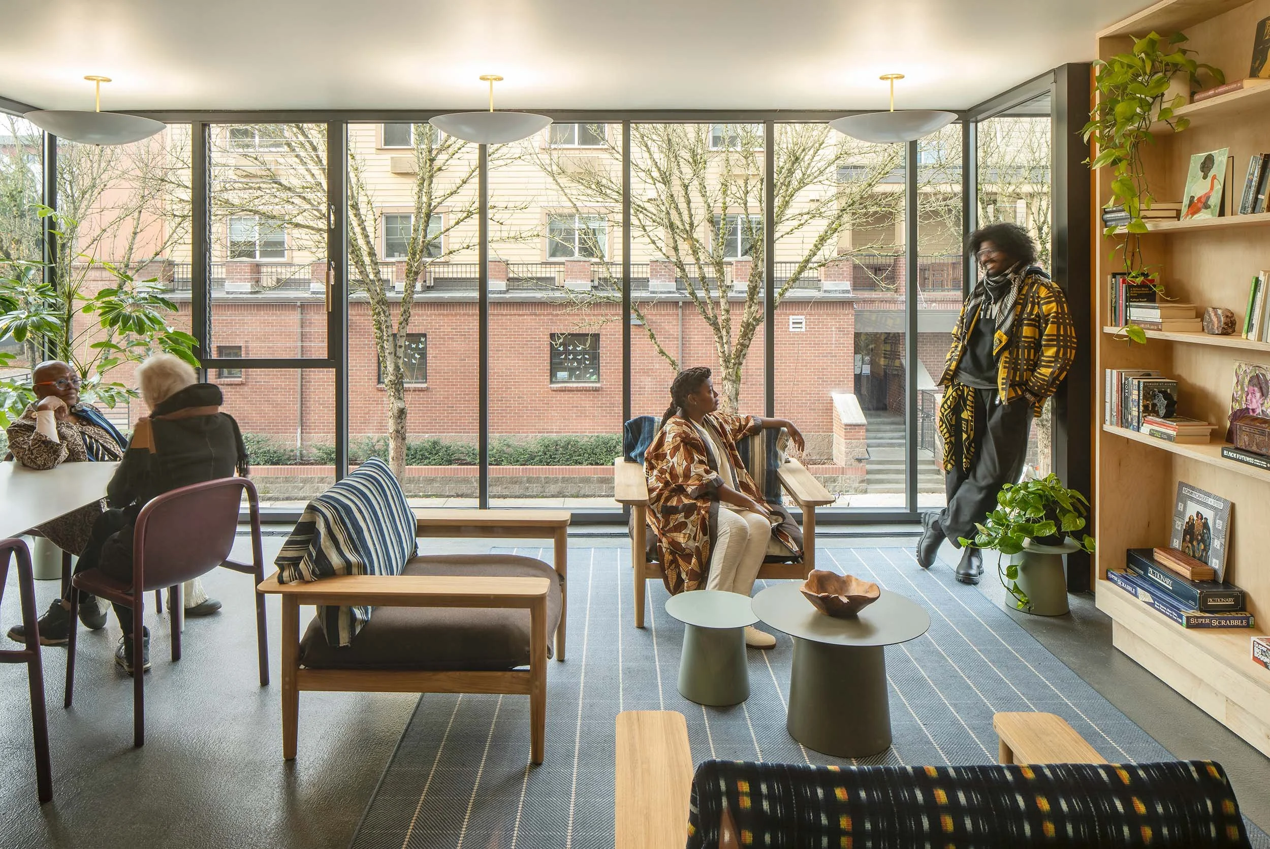 09_EW_DRO_Level 2 Sunroom.jpg