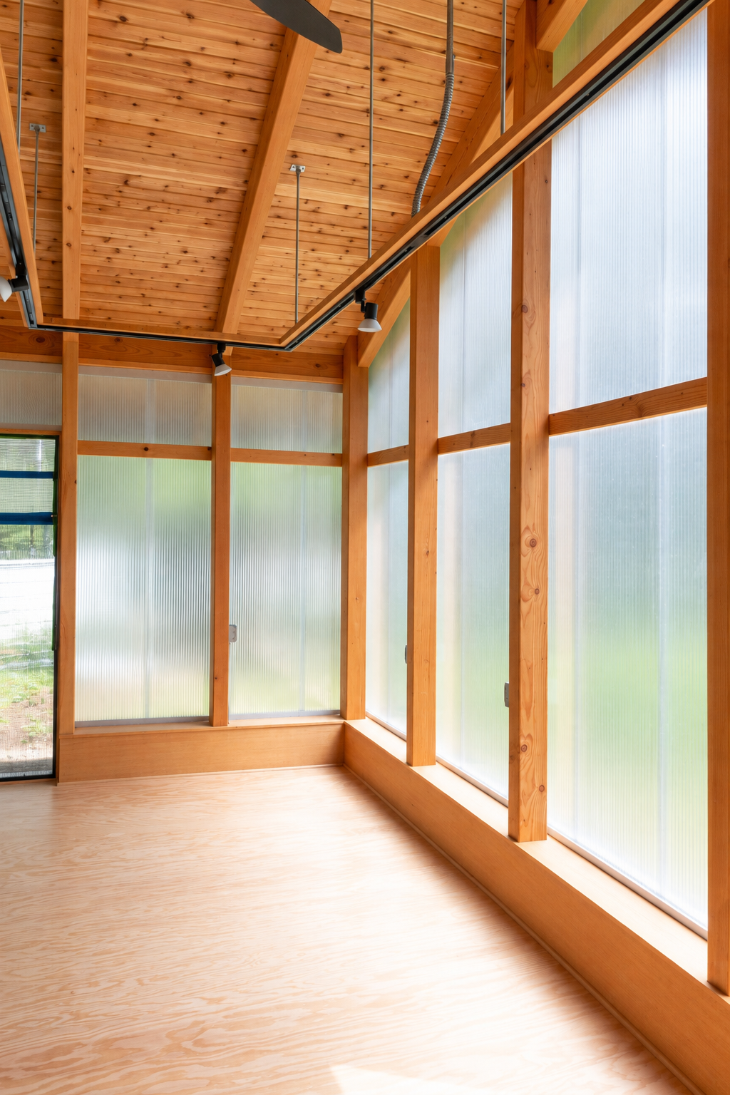 Timber pavilion, clean vertical lines-1.png