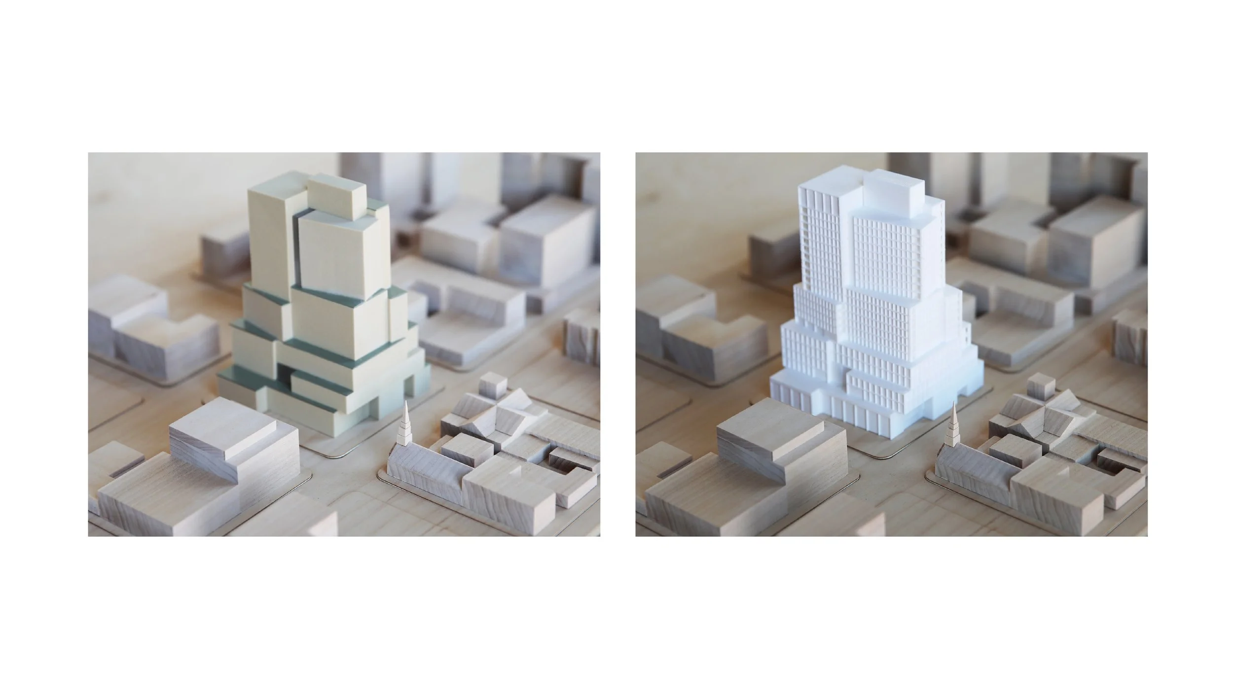 Design Talk7.jpg